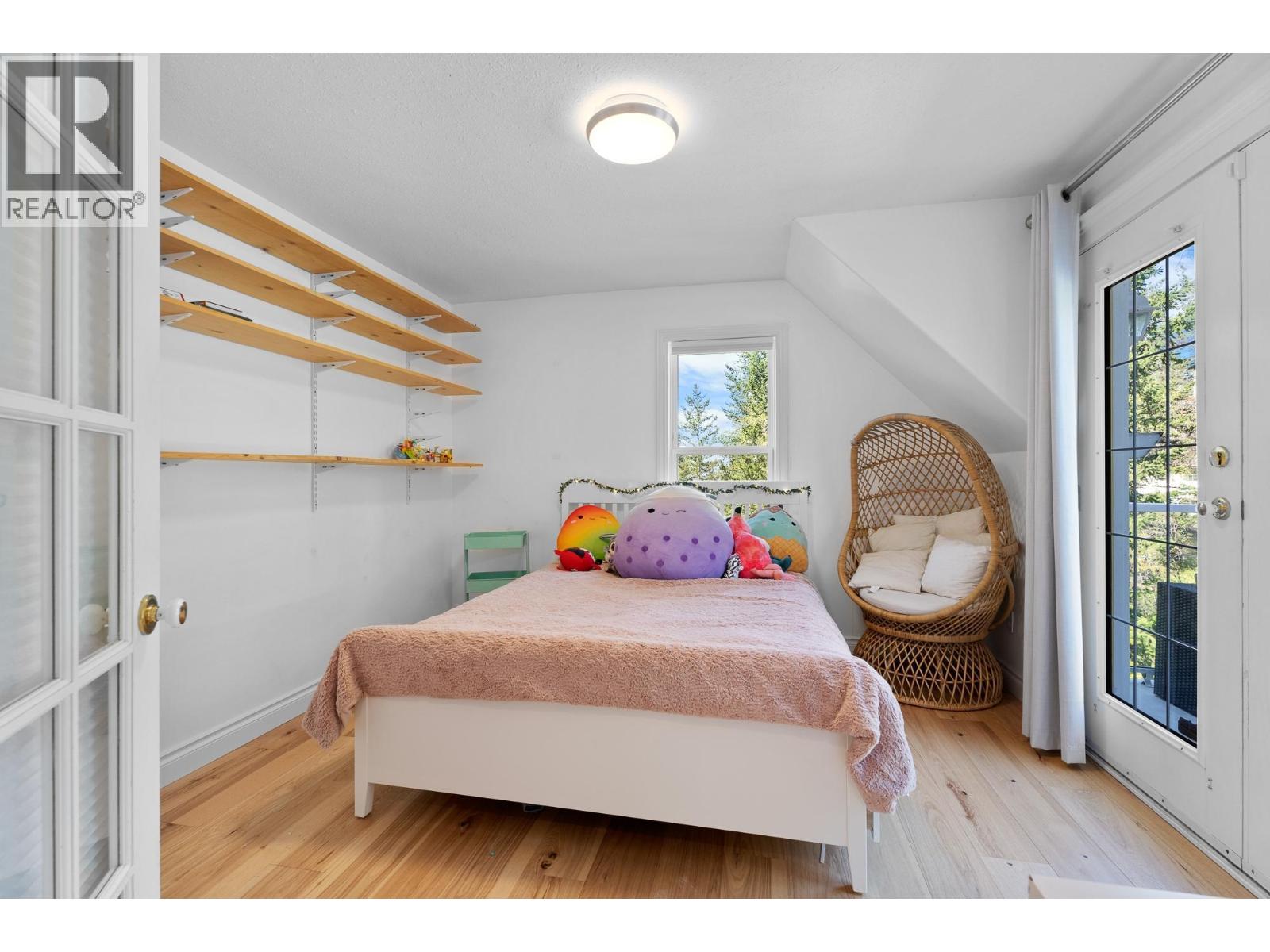 2079 Glenmohr Drive, Kamloops, British Columbia  V1S 1N4 - Photo 20 - 10382656