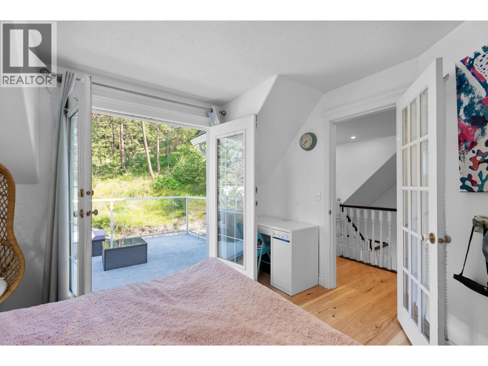 2079 Glenmohr Drive, Kamloops, British Columbia  V1S 1N4 - Photo 21 - 10382656