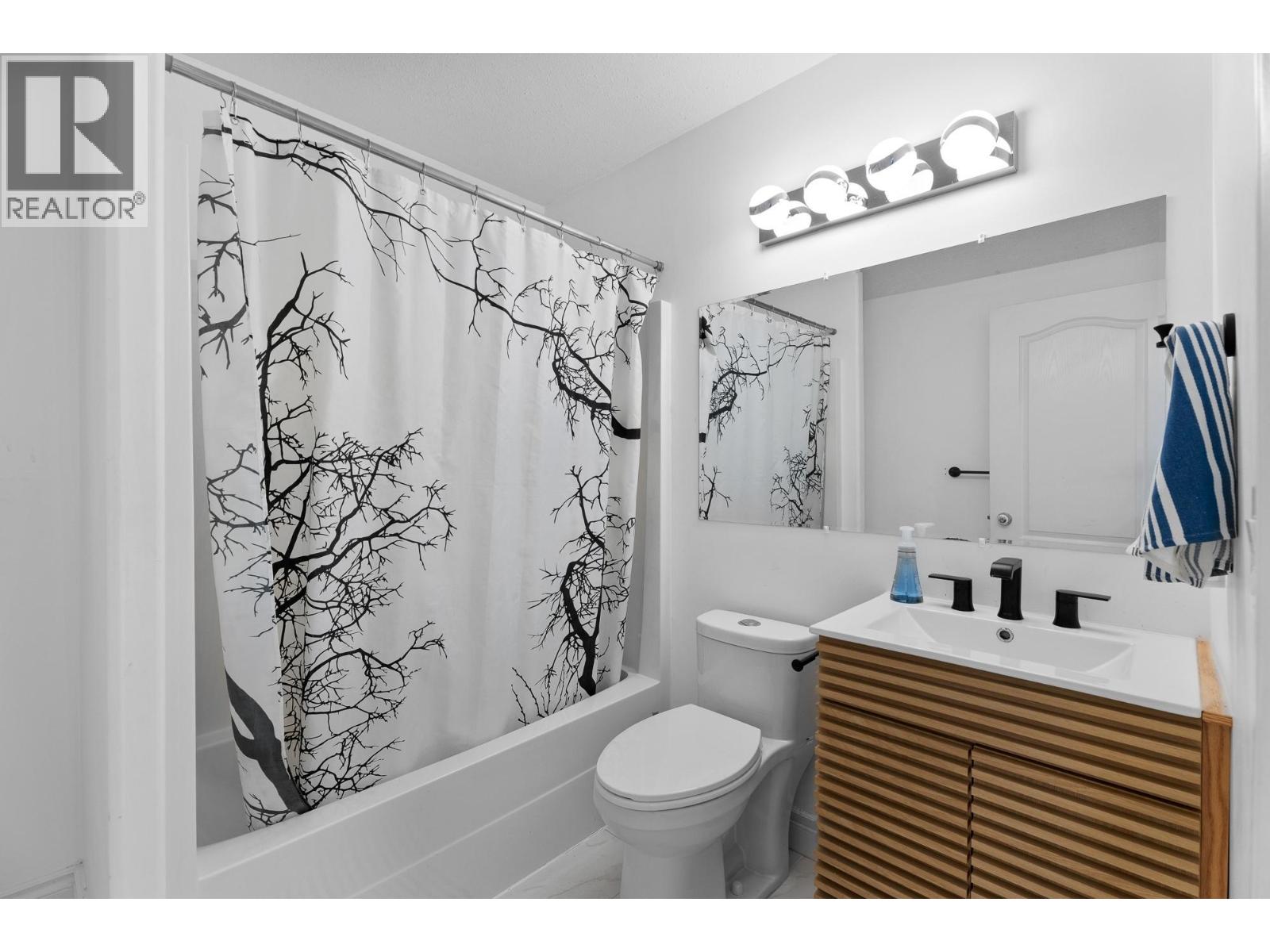 2079 Glenmohr Drive, Kamloops, British Columbia  V1S 1N4 - Photo 27 - 10382656