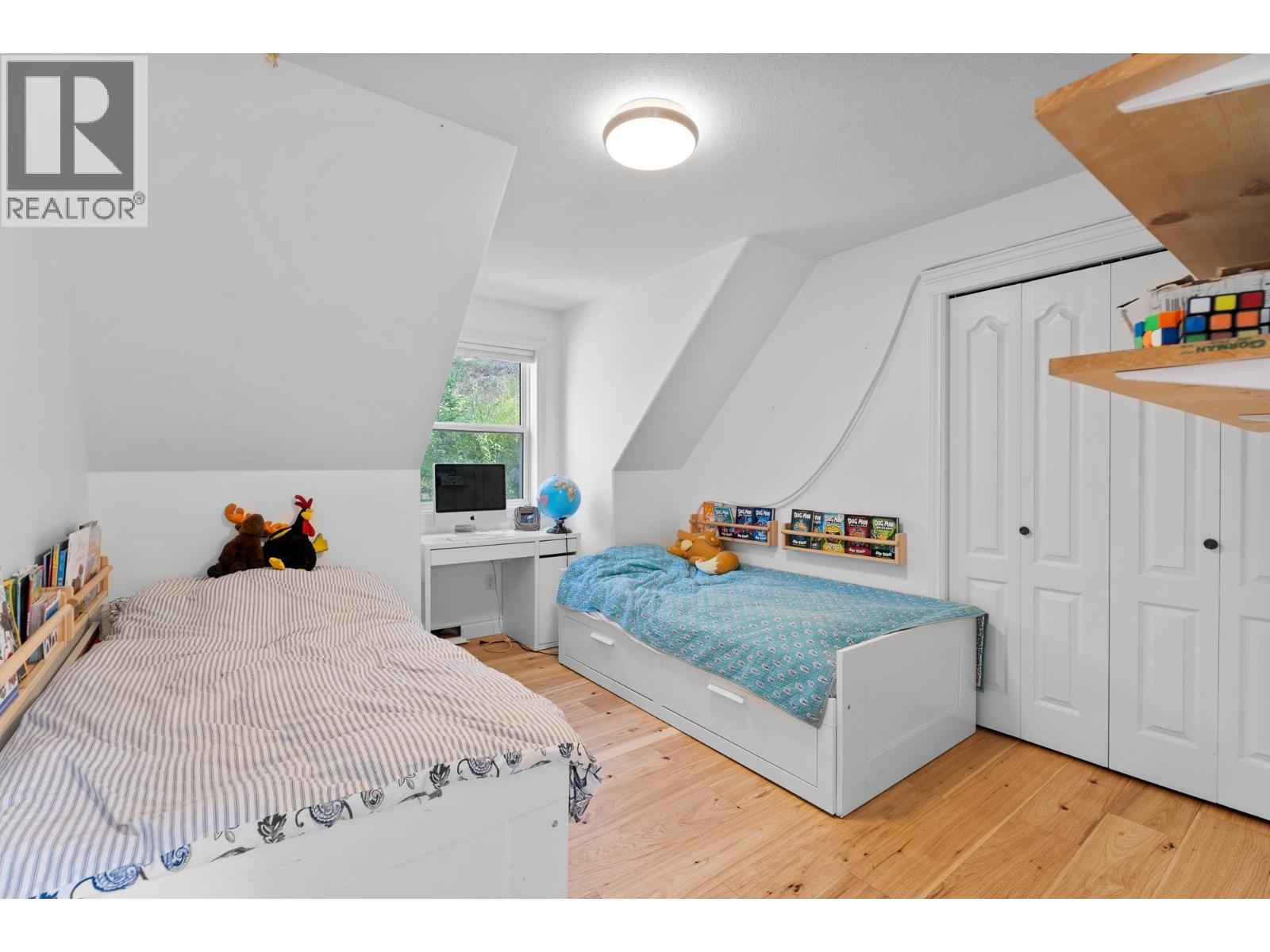 2079 Glenmohr Drive, Kamloops, British Columbia  V1S 1N4 - Photo 28 - 10382656