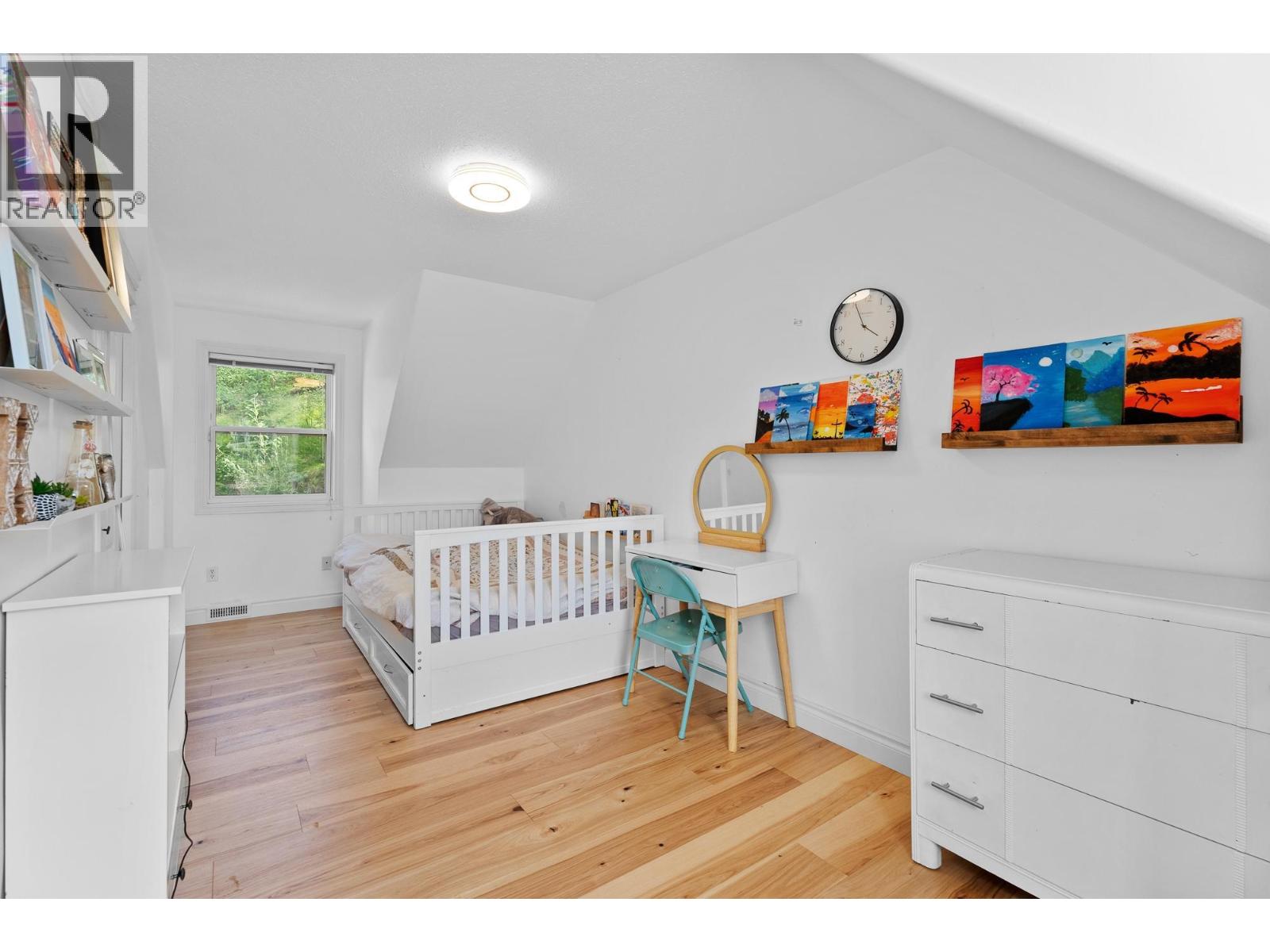 2079 Glenmohr Drive, Kamloops, British Columbia  V1S 1N4 - Photo 29 - 10382656