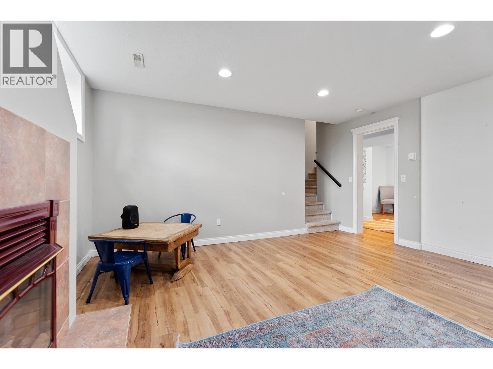 2079 Glenmohr Drive, Kamloops, British Columbia  V1S 1N4 - Photo 31 - 10382656