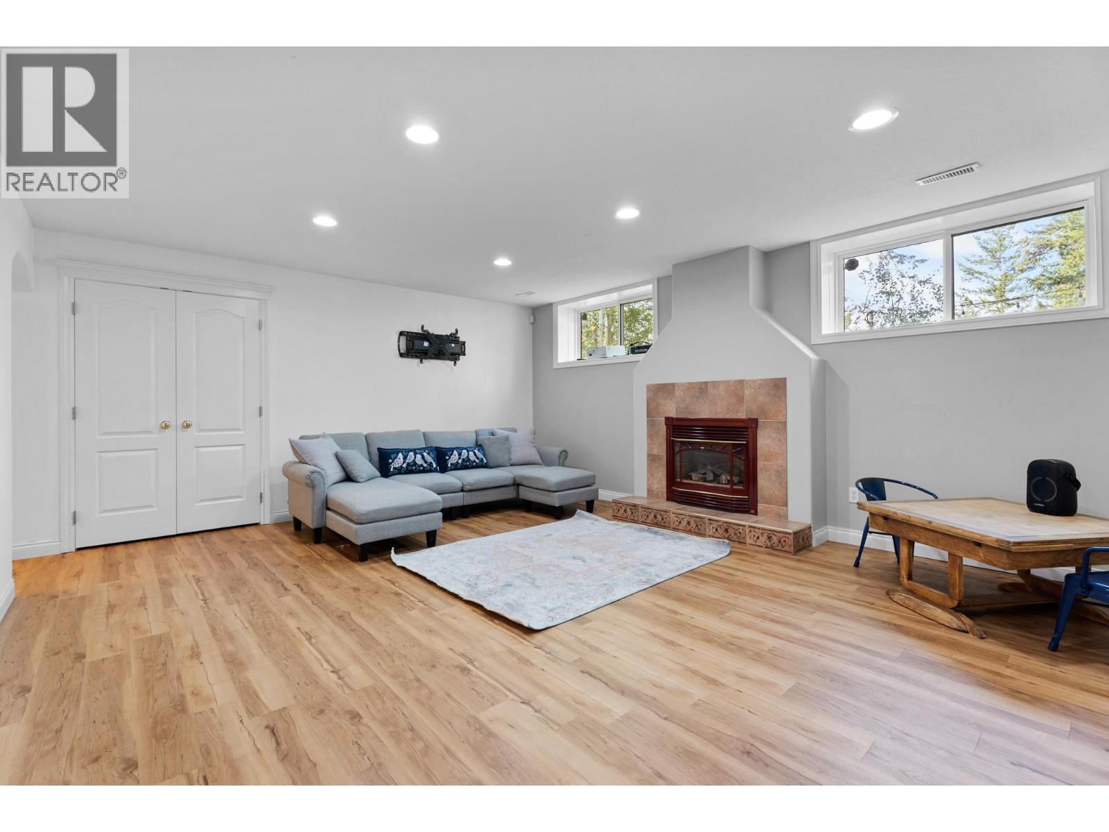 2079 Glenmohr Drive, Kamloops, British Columbia  V1S 1N4 - Photo 32 - 10382656