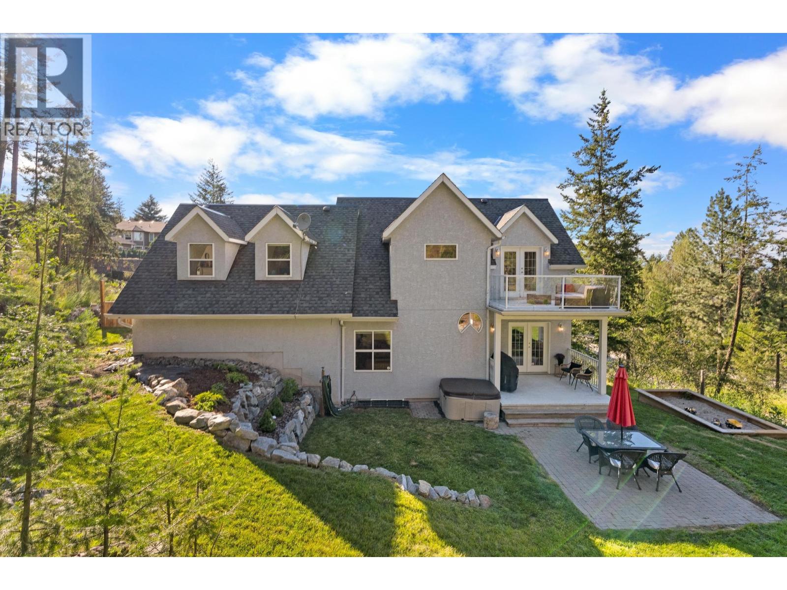 2079 Glenmohr Drive, Kamloops, British Columbia  V1S 1N4 - Photo 38 - 10382656