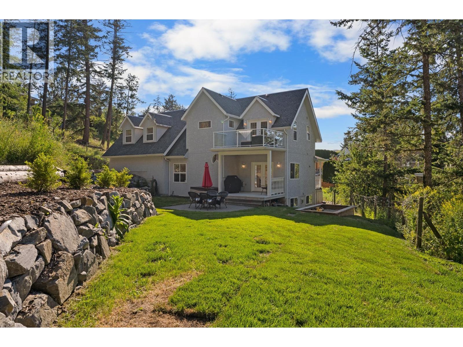 2079 Glenmohr Drive, Kamloops, British Columbia  V1S 1N4 - Photo 39 - 10382656