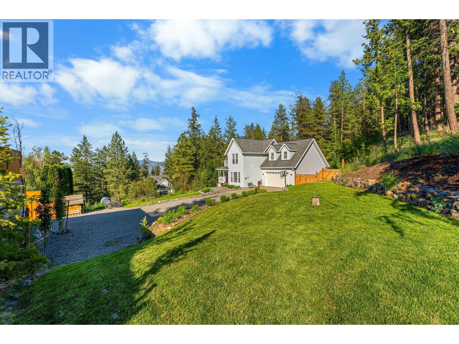 2079 Glenmohr Drive, Kamloops, British Columbia  V1S 1N4 - Photo 5 - 10382656