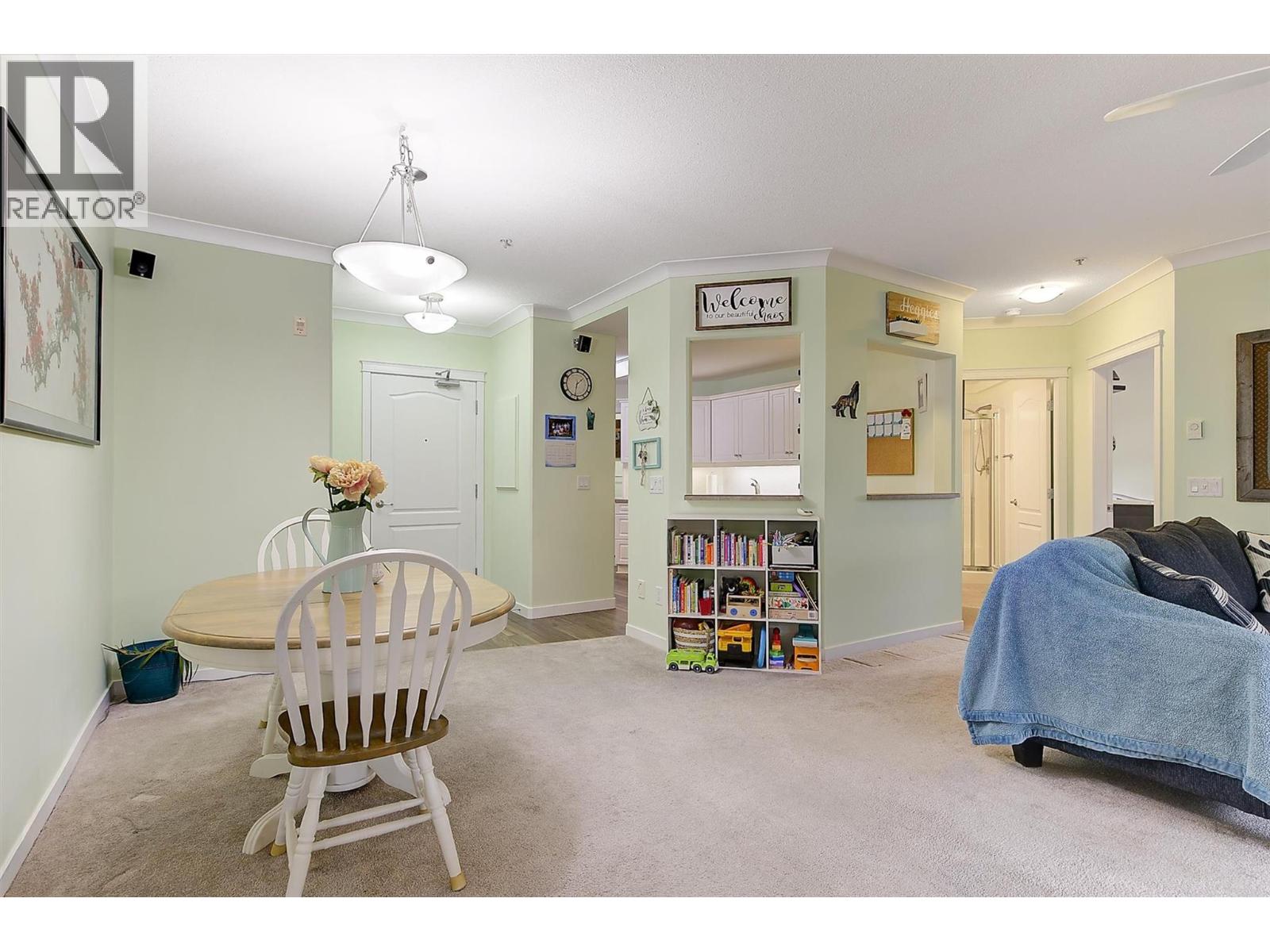 307 Whitman Road Unit# 206, Kelowna, British Columbia  V1V 2P3 - Photo 11 - 10382443