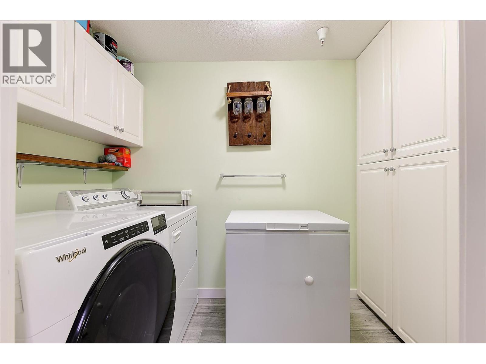 307 Whitman Road Unit# 206, Kelowna, British Columbia  V1V 2P3 - Photo 17 - 10382443