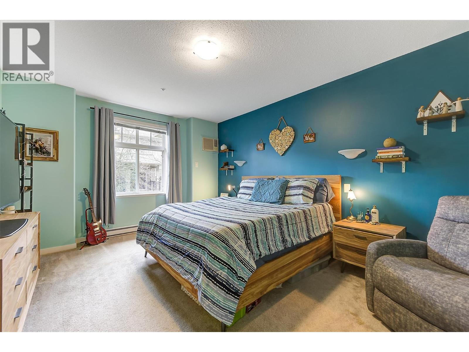 307 Whitman Road Unit# 206, Kelowna, British Columbia  V1V 2P3 - Photo 18 - 10382443