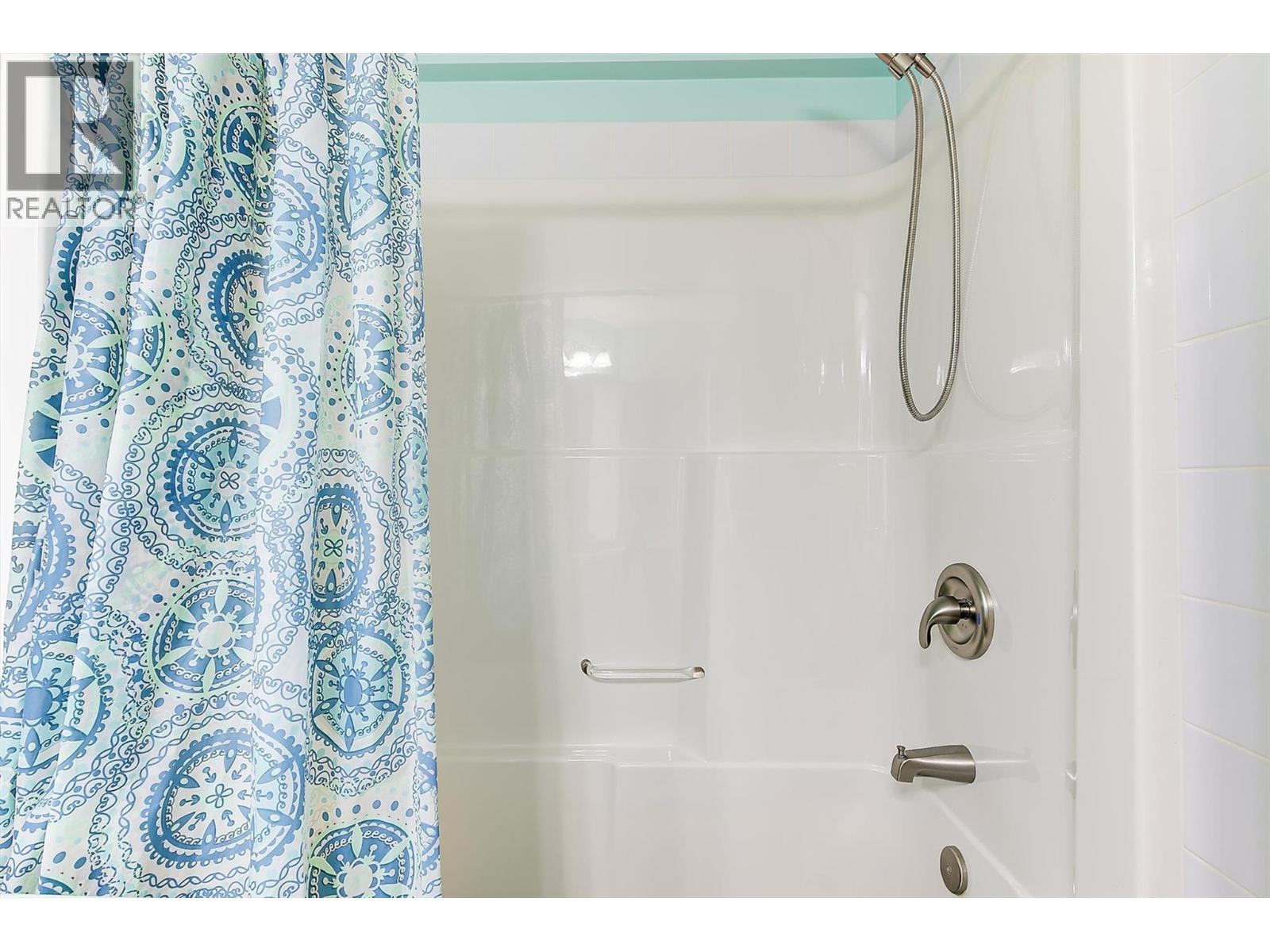 307 Whitman Road Unit# 206, Kelowna, British Columbia  V1V 2P3 - Photo 22 - 10382443