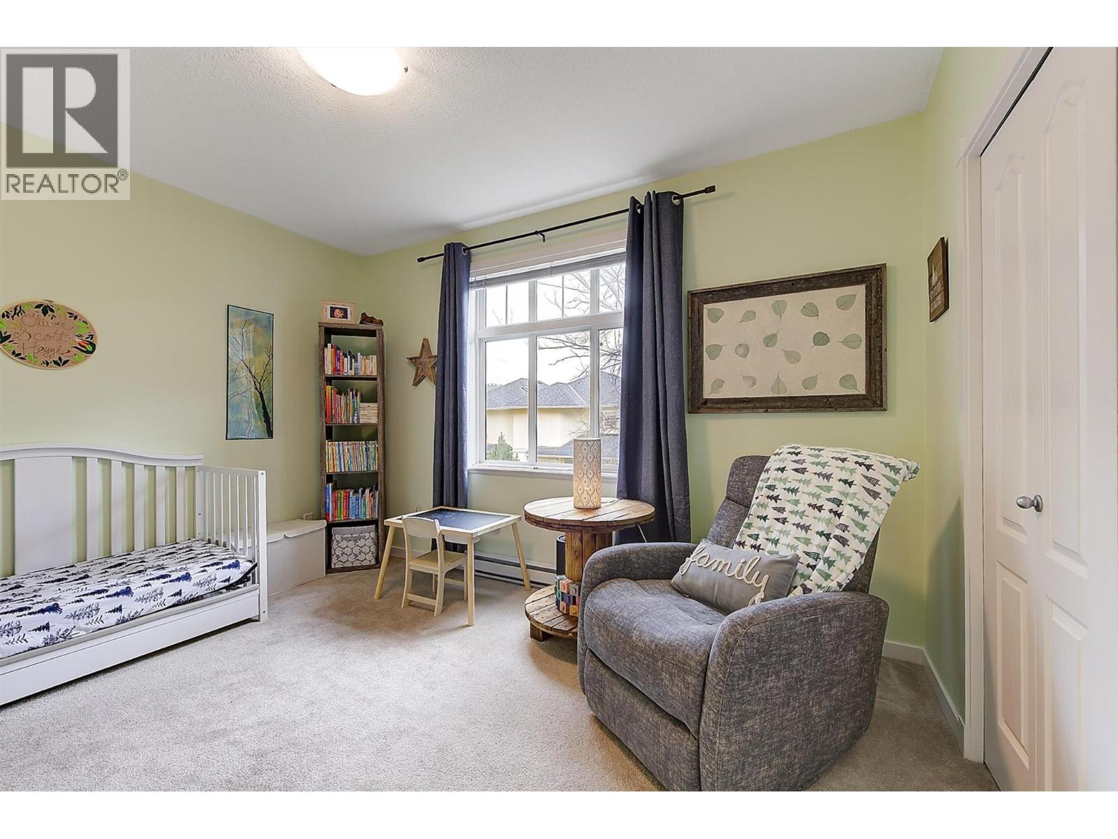 307 Whitman Road Unit# 206, Kelowna, British Columbia  V1V 2P3 - Photo 23 - 10382443