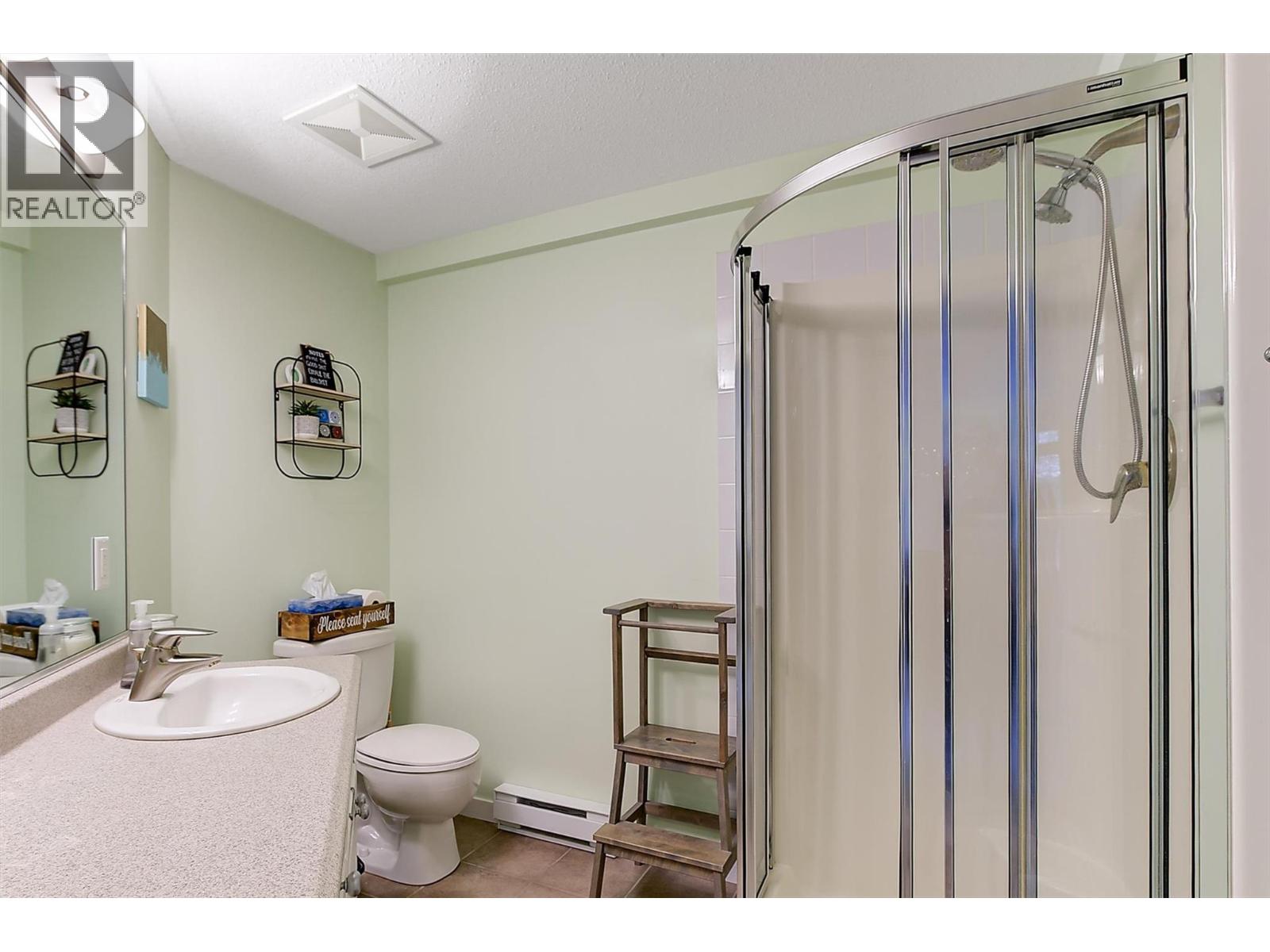 307 Whitman Road Unit# 206, Kelowna, British Columbia  V1V 2P3 - Photo 25 - 10382443