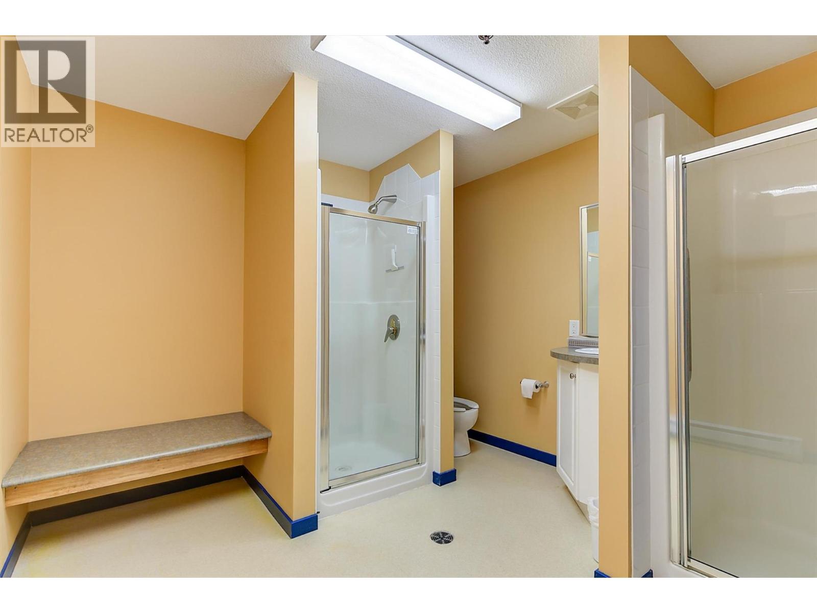 307 Whitman Road Unit# 206, Kelowna, British Columbia  V1V 2P3 - Photo 32 - 10382443