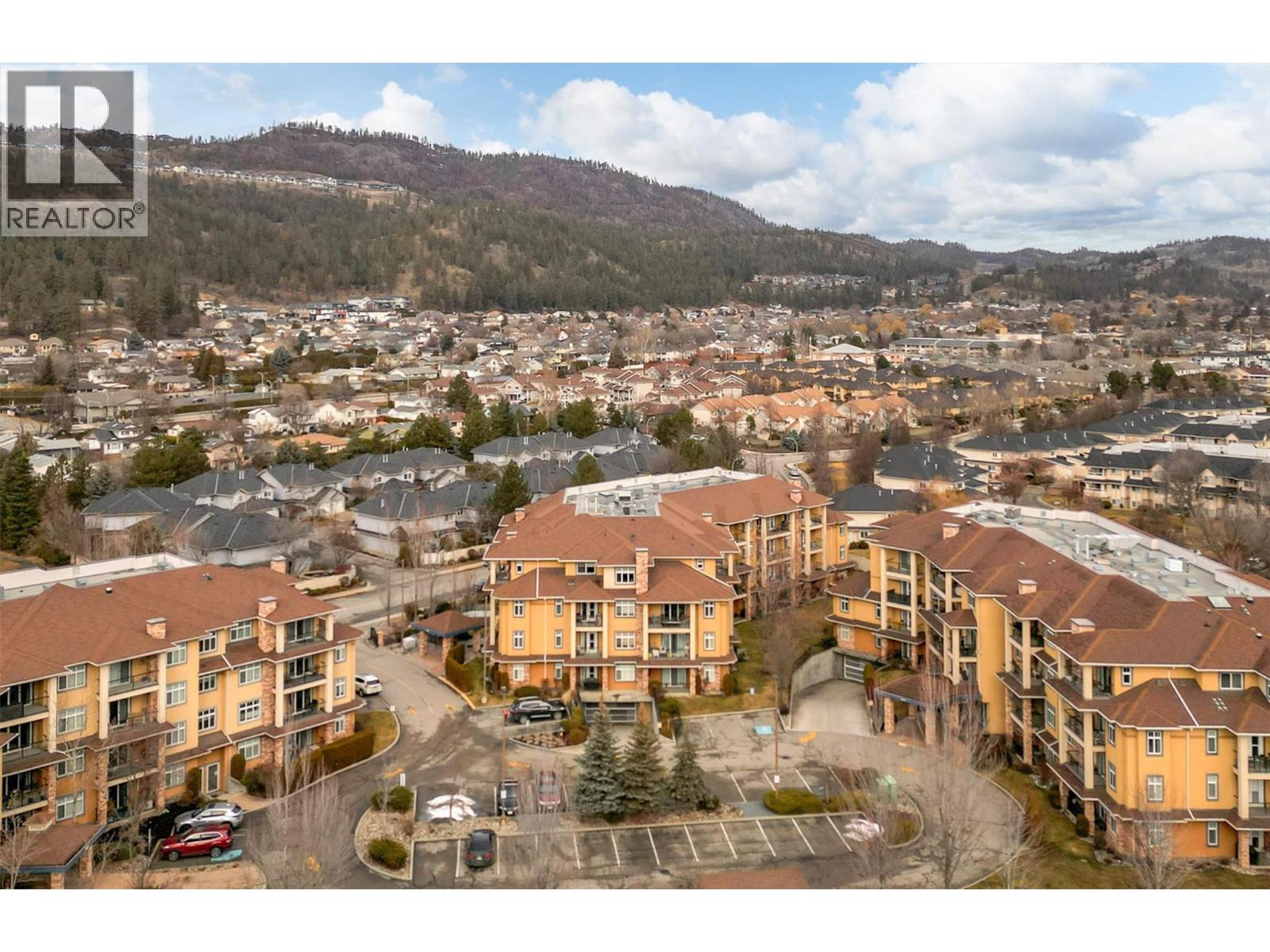 307 Whitman Road Unit# 206, Kelowna, British Columbia  V1V 2P3 - Photo 35 - 10382443