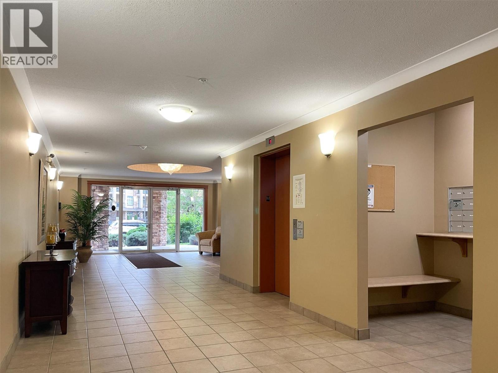 307 Whitman Road Unit# 206, Kelowna, British Columbia  V1V 2P3 - Photo 38 - 10382443