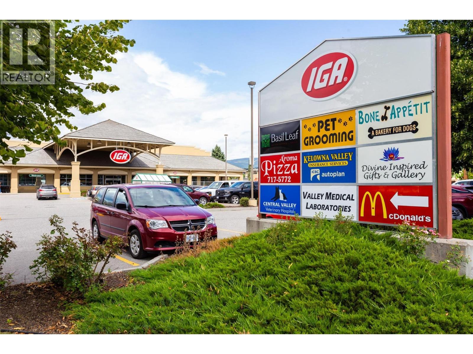 307 Whitman Road Unit# 206, Kelowna, British Columbia  V1V 2P3 - Photo 39 - 10382443