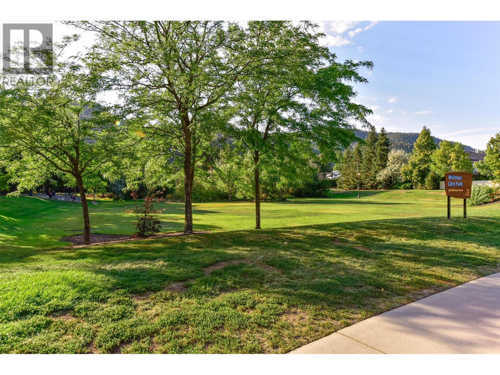 307 Whitman Road Unit# 206, Kelowna, British Columbia  V1V 2P3 - Photo 41 - 10382443