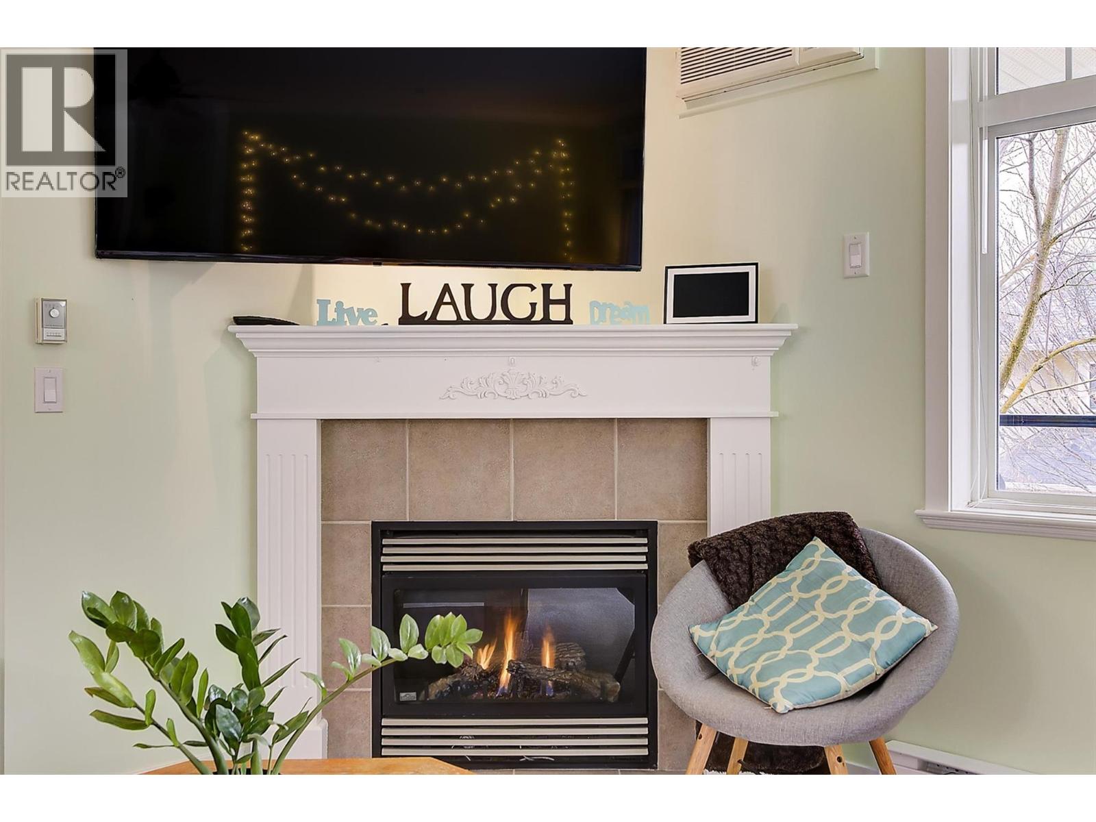 307 Whitman Road Unit# 206, Kelowna, British Columbia  V1V 2P3 - Photo 5 - 10382443