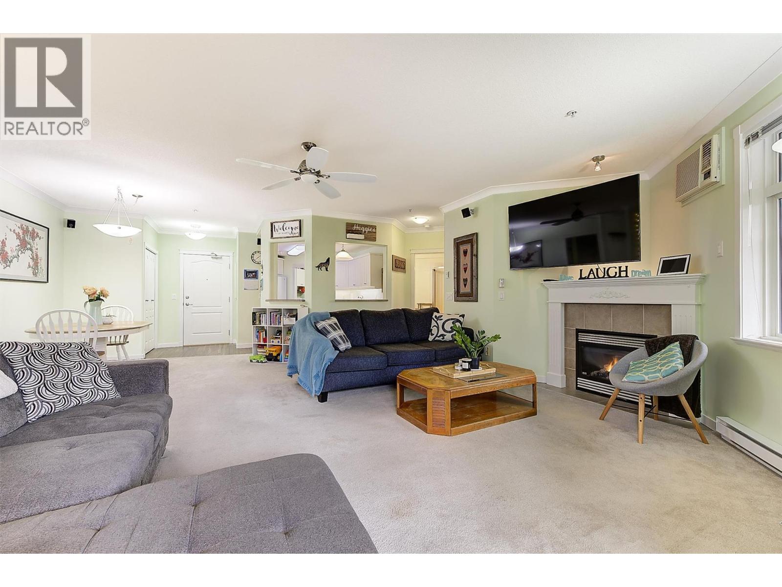 307 Whitman Road Unit# 206, Kelowna, British Columbia  V1V 2P3 - Photo 8 - 10382443