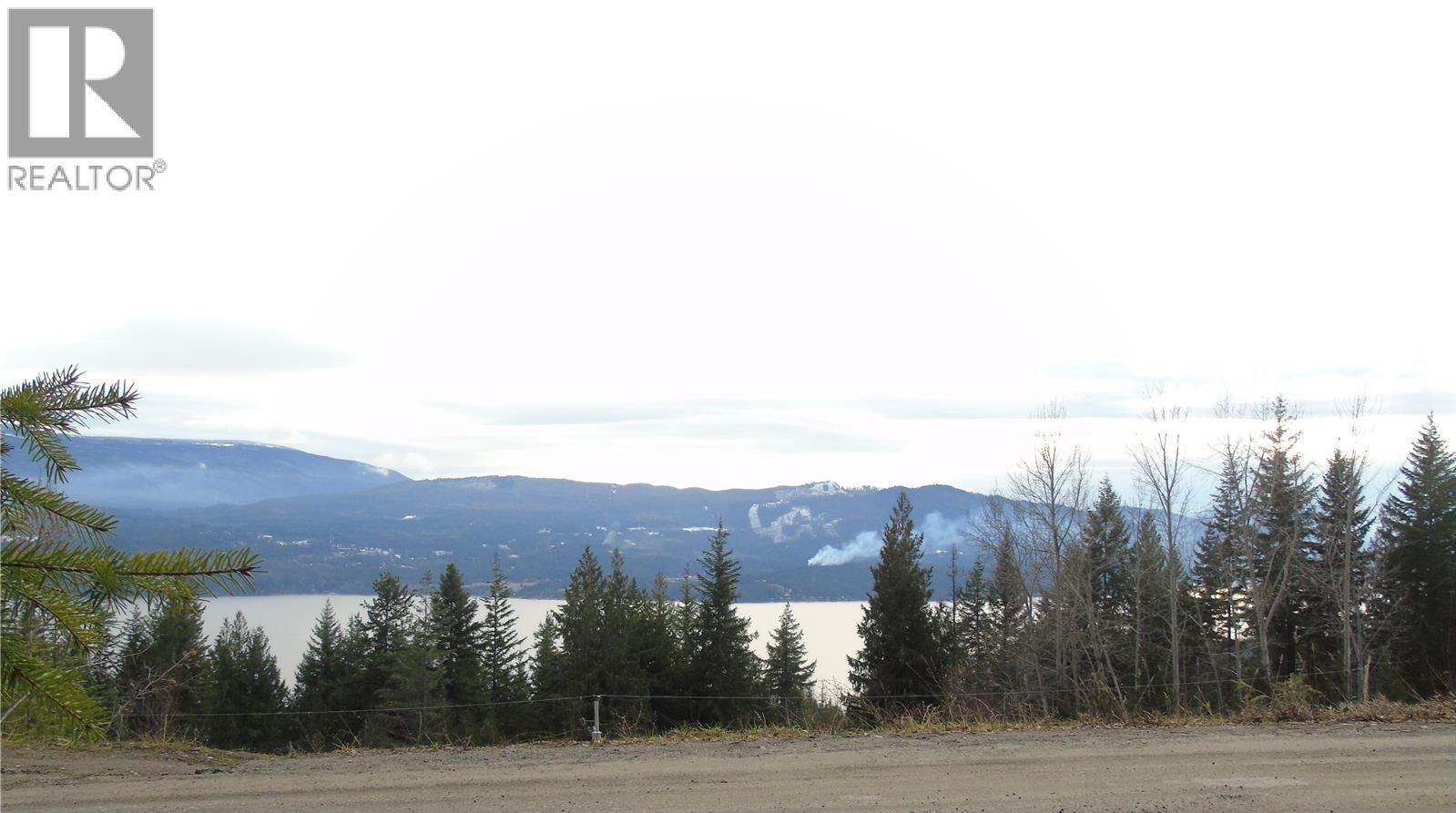 Lot 72 Anglemont Way, Anglemont, British Columbia  V0E 1M8 - Photo 1 - 10382307