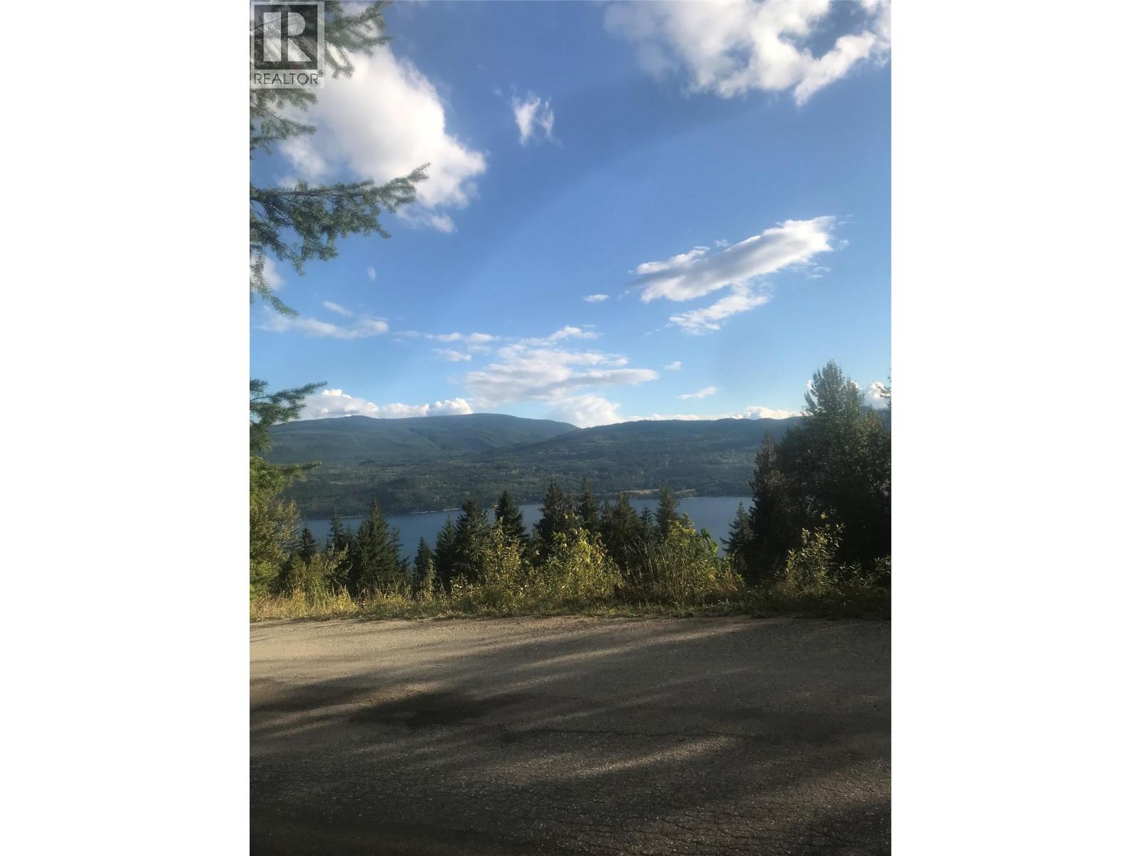 Lot 72 Anglemont Way, Anglemont, British Columbia  V0E 1M8 - Photo 4 - 10382307