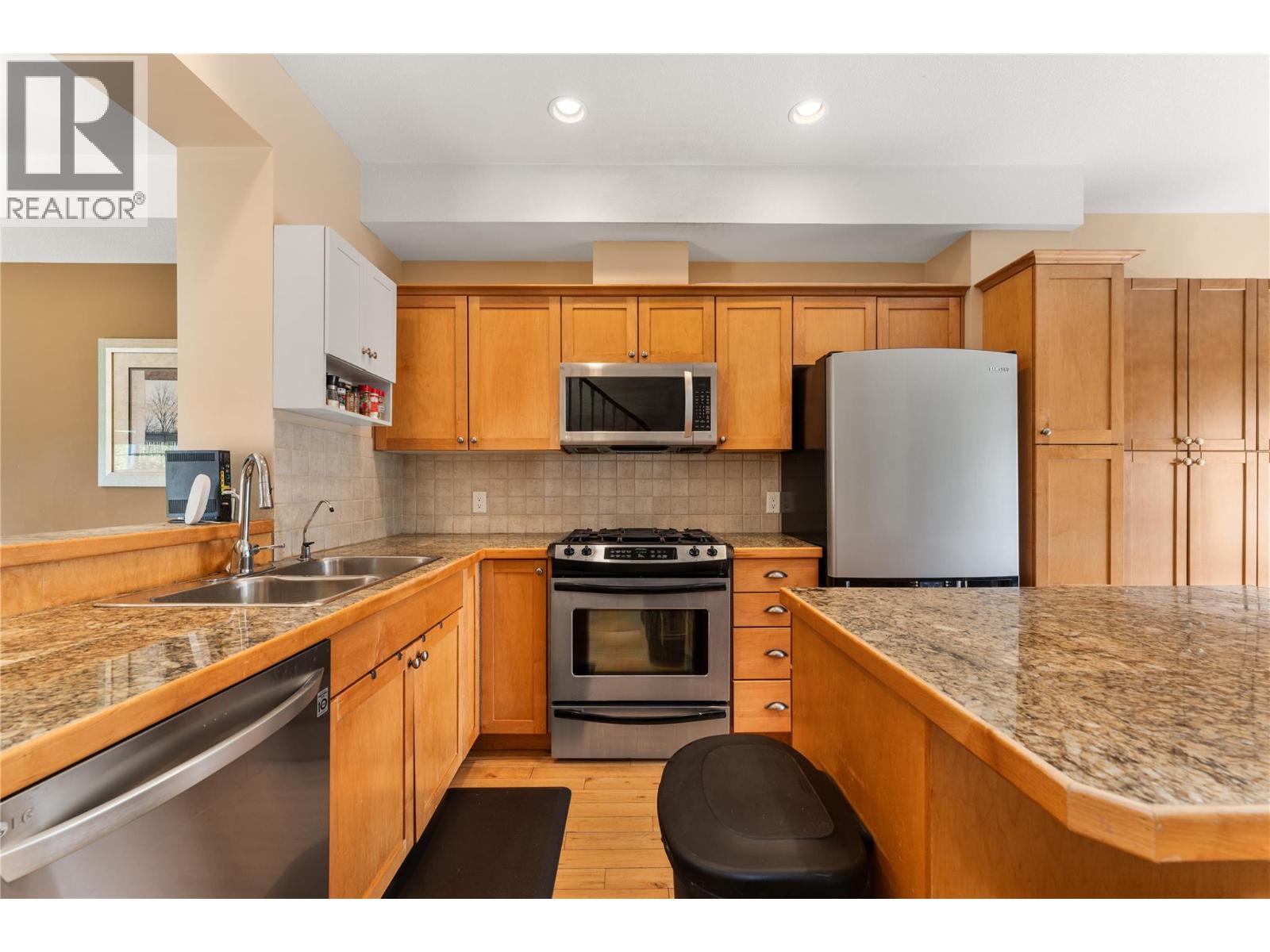 456 Mcphee Street Unit# 111, Kelowna, British Columbia  V1X 8C5 - Photo 10 - 10381469