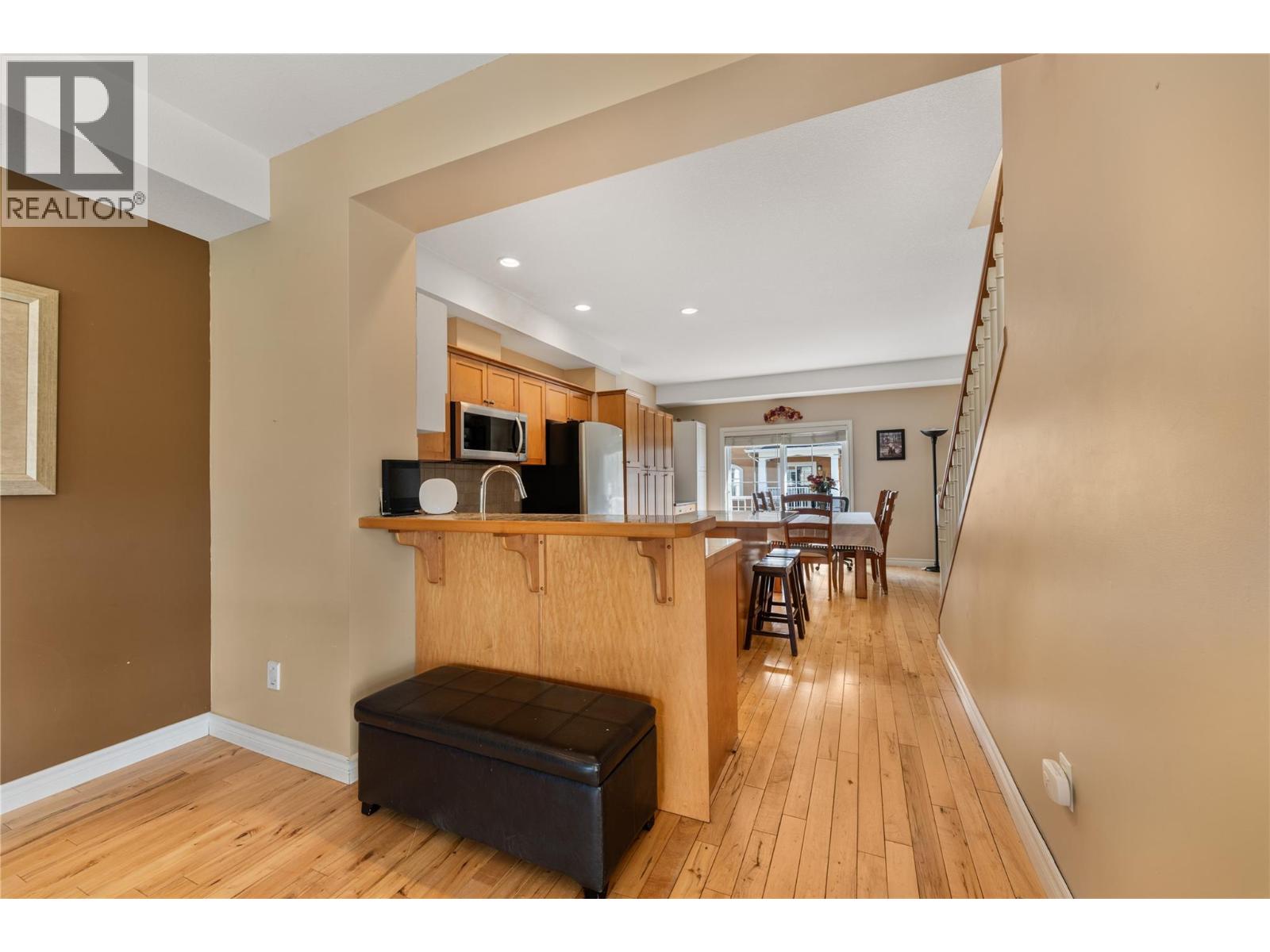 456 Mcphee Street Unit# 111, Kelowna, British Columbia  V1X 8C5 - Photo 12 - 10381469