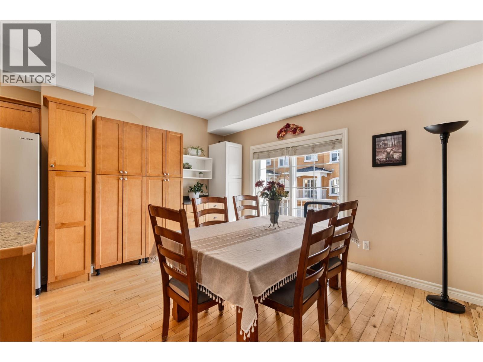 456 Mcphee Street Unit# 111, Kelowna, British Columbia  V1X 8C5 - Photo 13 - 10381469