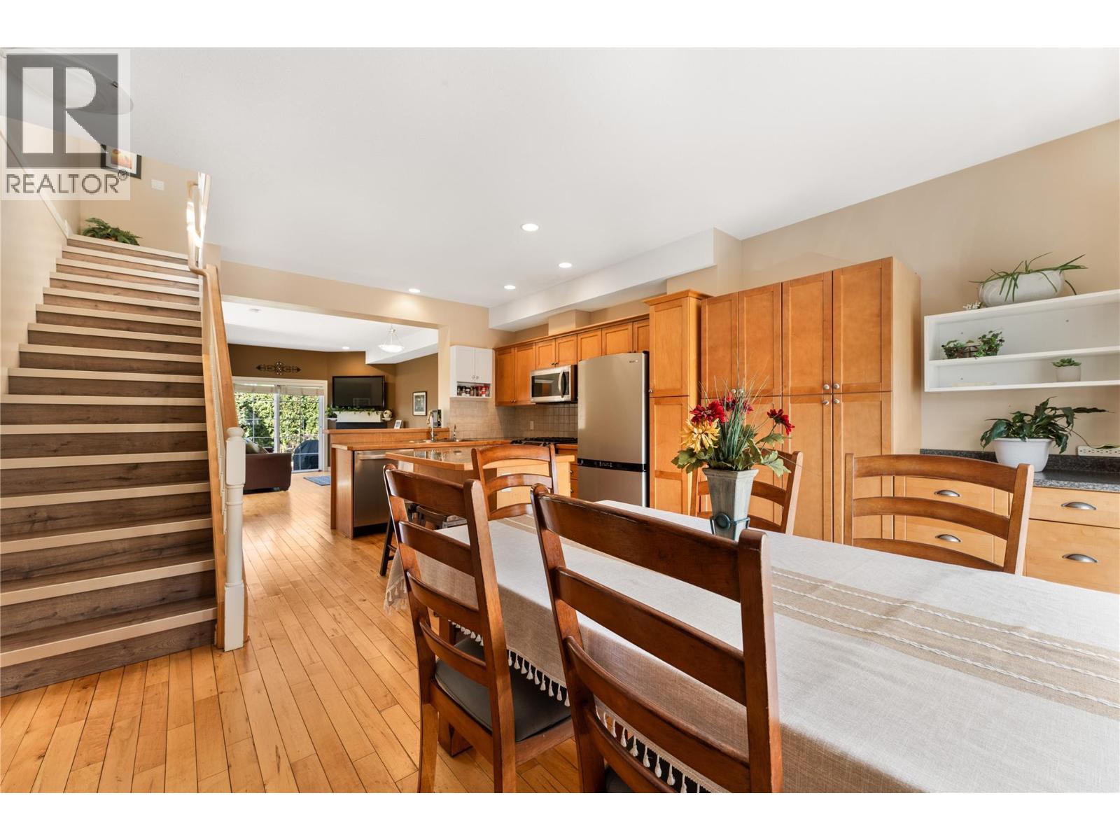 456 Mcphee Street Unit# 111, Kelowna, British Columbia  V1X 8C5 - Photo 14 - 10381469