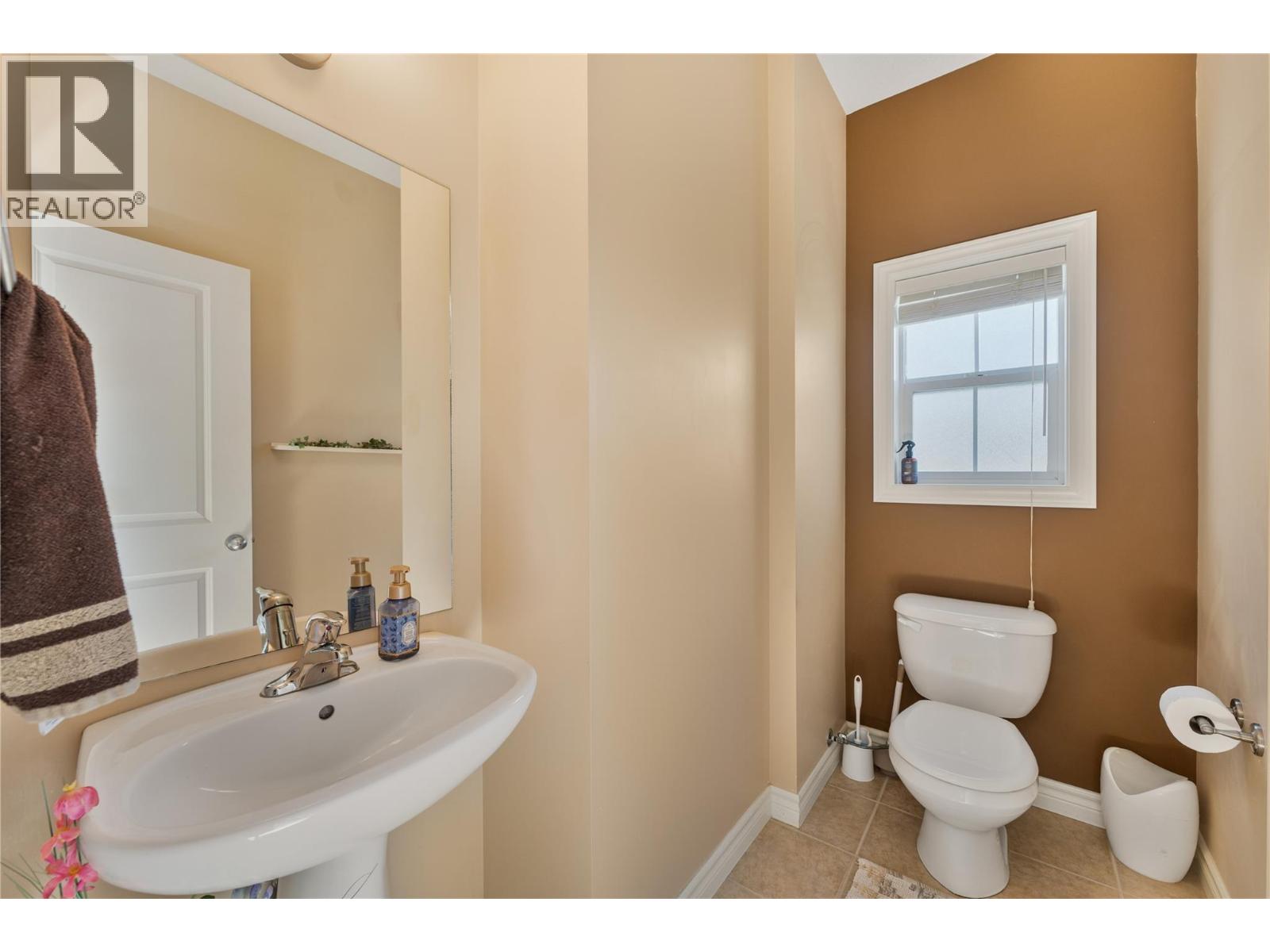 456 Mcphee Street Unit# 111, Kelowna, British Columbia  V1X 8C5 - Photo 15 - 10381469