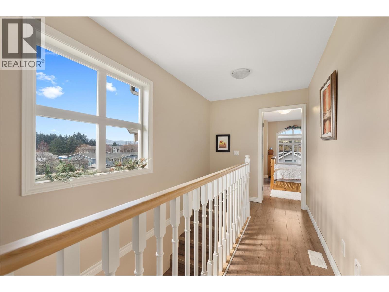 456 Mcphee Street Unit# 111, Kelowna, British Columbia  V1X 8C5 - Photo 16 - 10381469