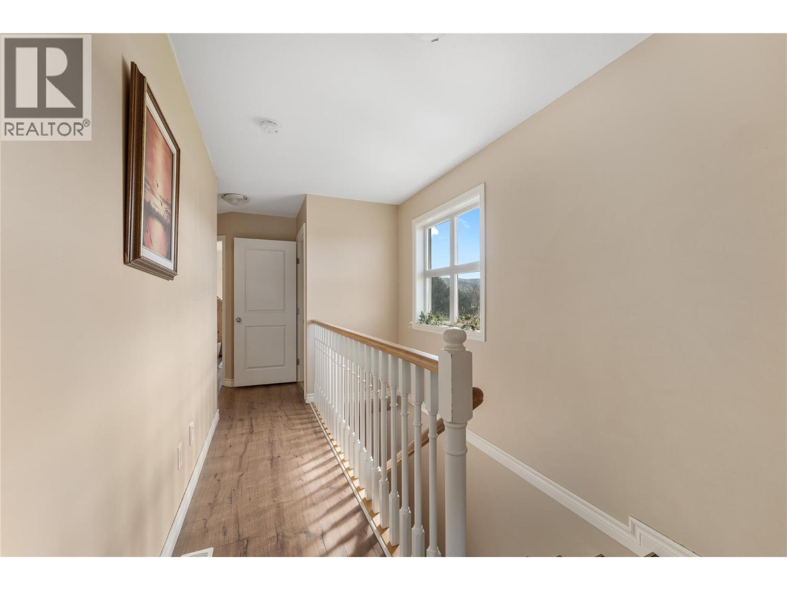 456 Mcphee Street Unit# 111, Kelowna, British Columbia  V1X 8C5 - Photo 17 - 10381469