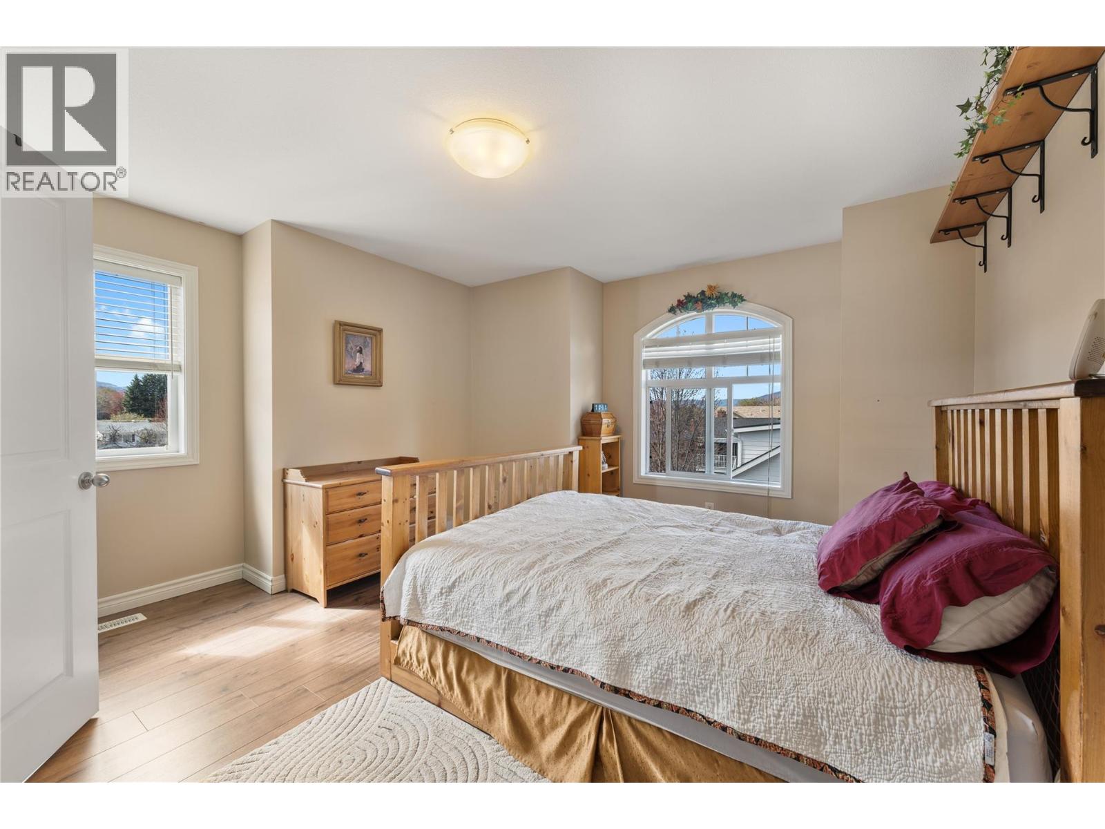 456 Mcphee Street Unit# 111, Kelowna, British Columbia  V1X 8C5 - Photo 18 - 10381469