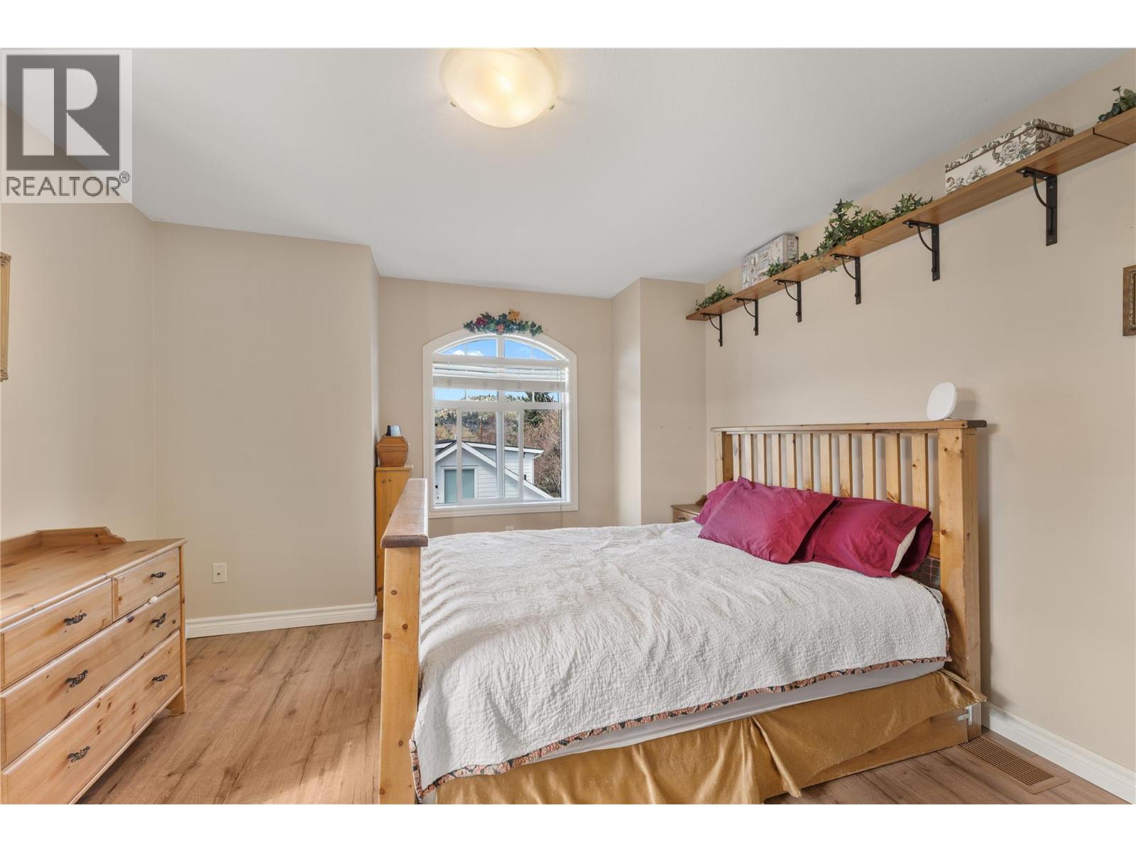 456 Mcphee Street Unit# 111, Kelowna, British Columbia  V1X 8C5 - Photo 19 - 10381469