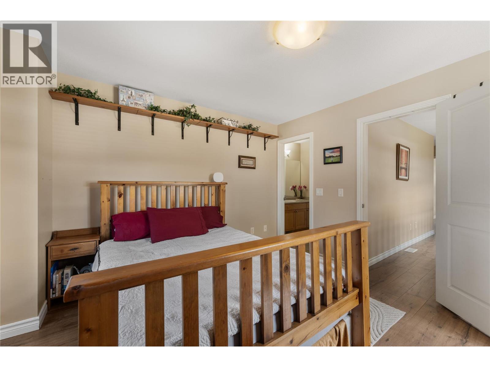 456 Mcphee Street Unit# 111, Kelowna, British Columbia  V1X 8C5 - Photo 20 - 10381469