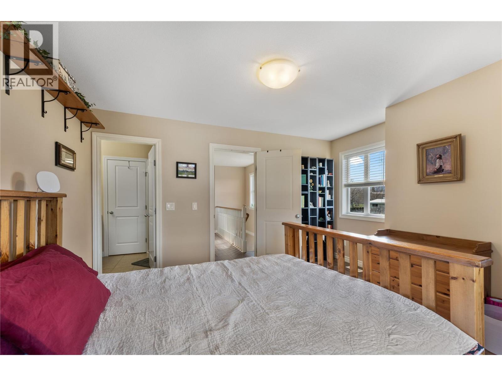 456 Mcphee Street Unit# 111, Kelowna, British Columbia  V1X 8C5 - Photo 21 - 10381469