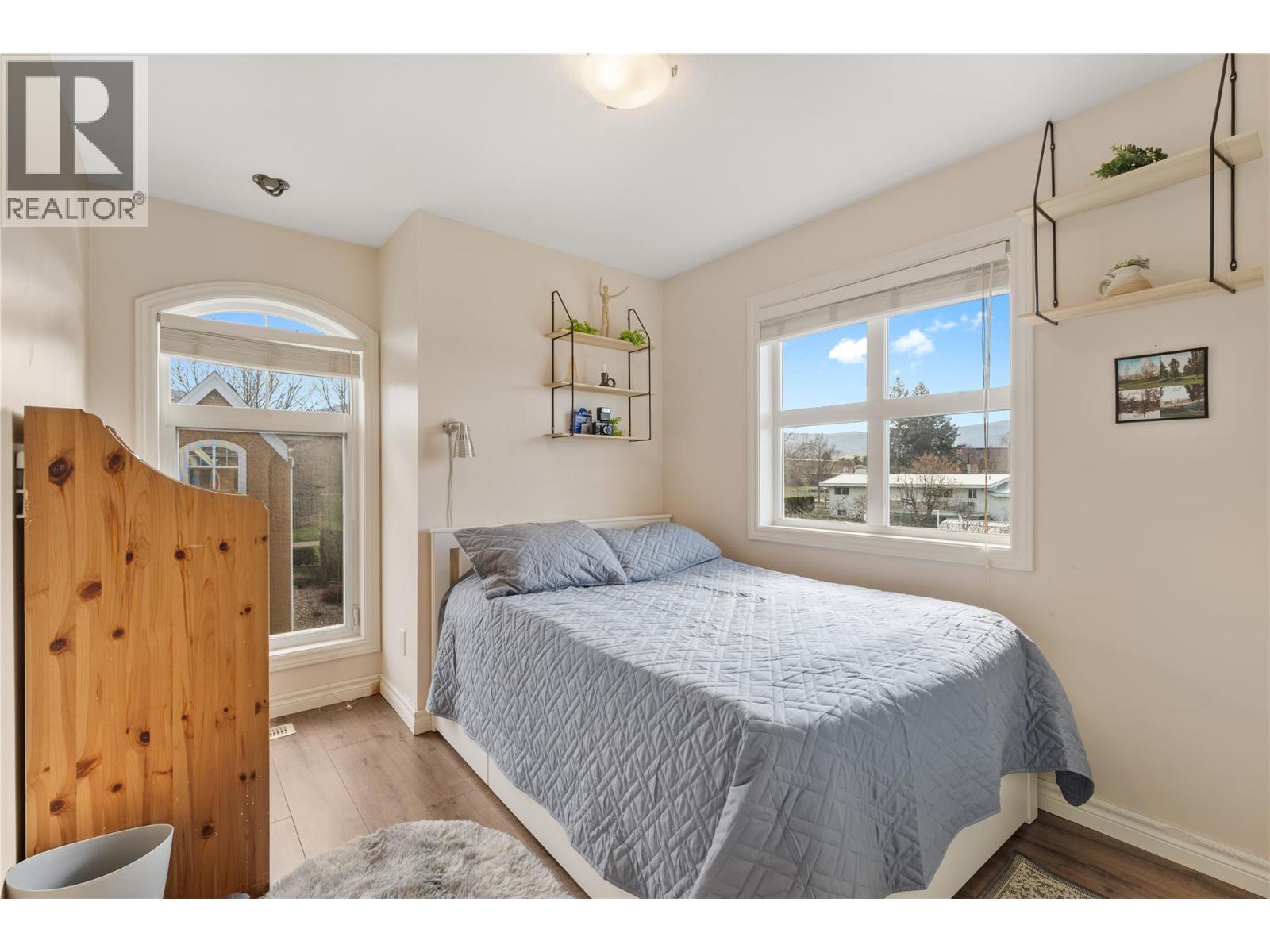 456 Mcphee Street Unit# 111, Kelowna, British Columbia  V1X 8C5 - Photo 22 - 10381469