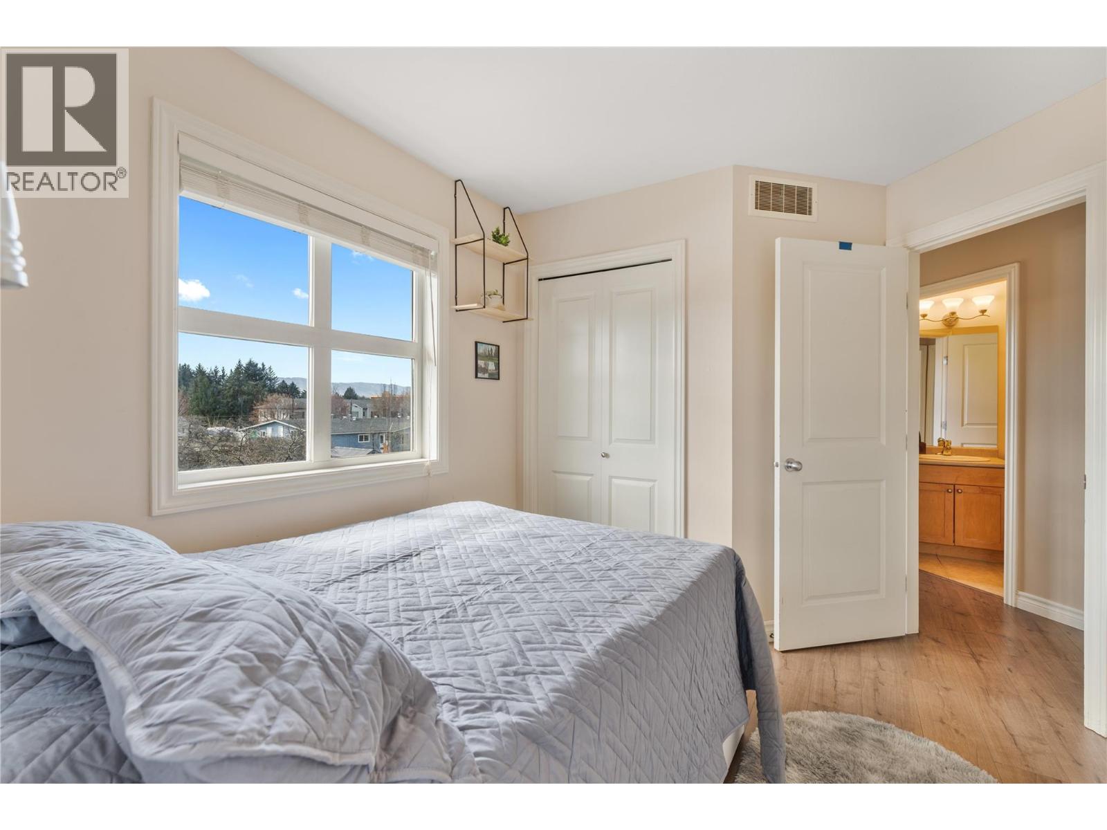 456 Mcphee Street Unit# 111, Kelowna, British Columbia  V1X 8C5 - Photo 23 - 10381469