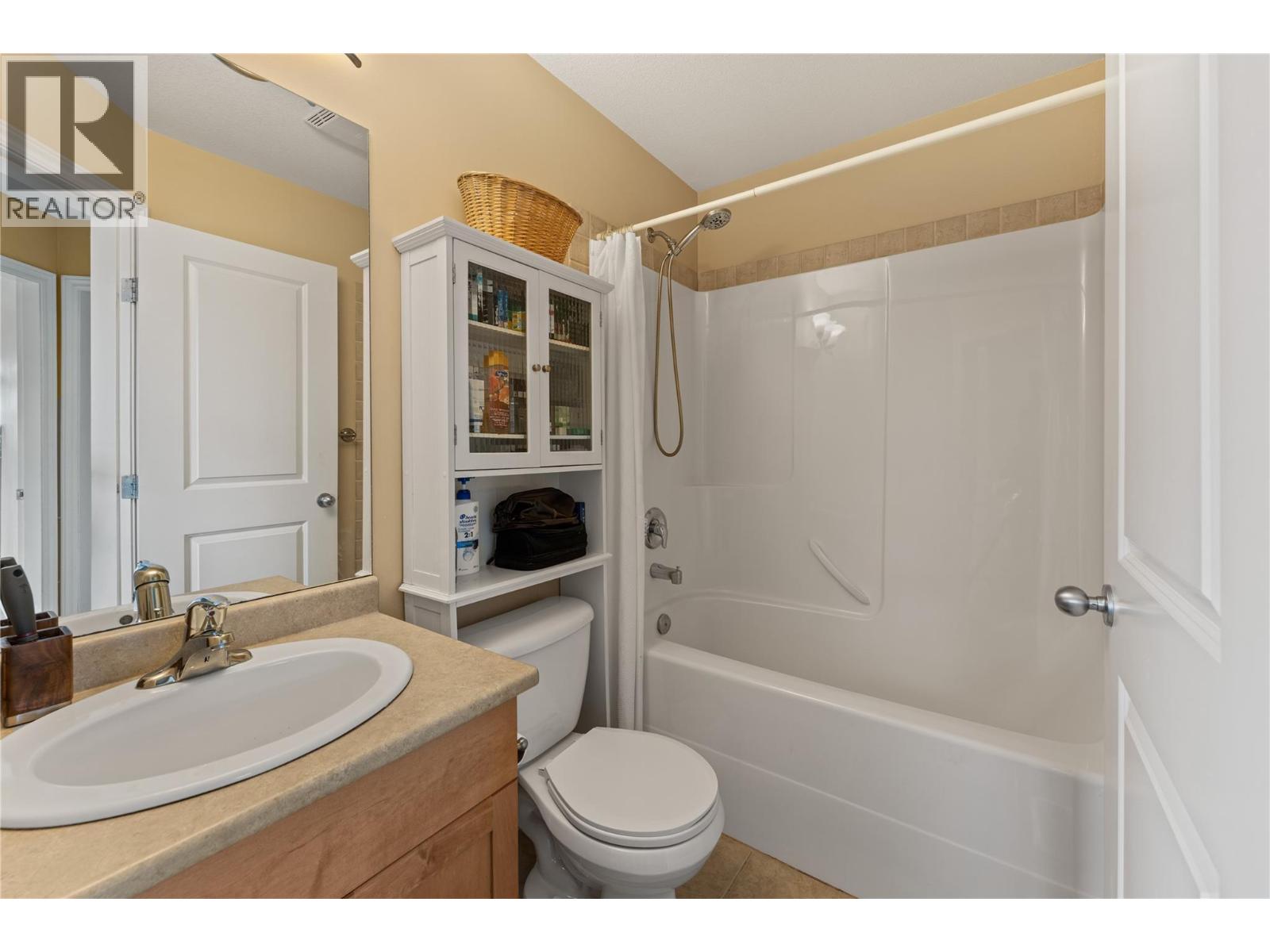 456 Mcphee Street Unit# 111, Kelowna, British Columbia  V1X 8C5 - Photo 24 - 10381469