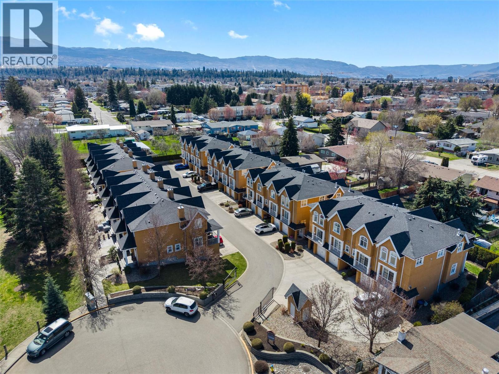 456 Mcphee Street Unit# 111, Kelowna, British Columbia  V1X 8C5 - Photo 25 - 10381469