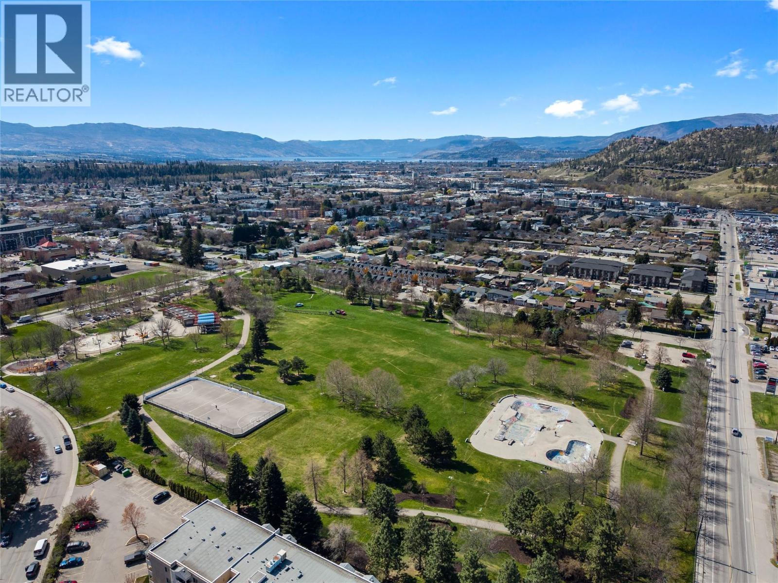 456 Mcphee Street Unit# 111, Kelowna, British Columbia  V1X 8C5 - Photo 26 - 10381469