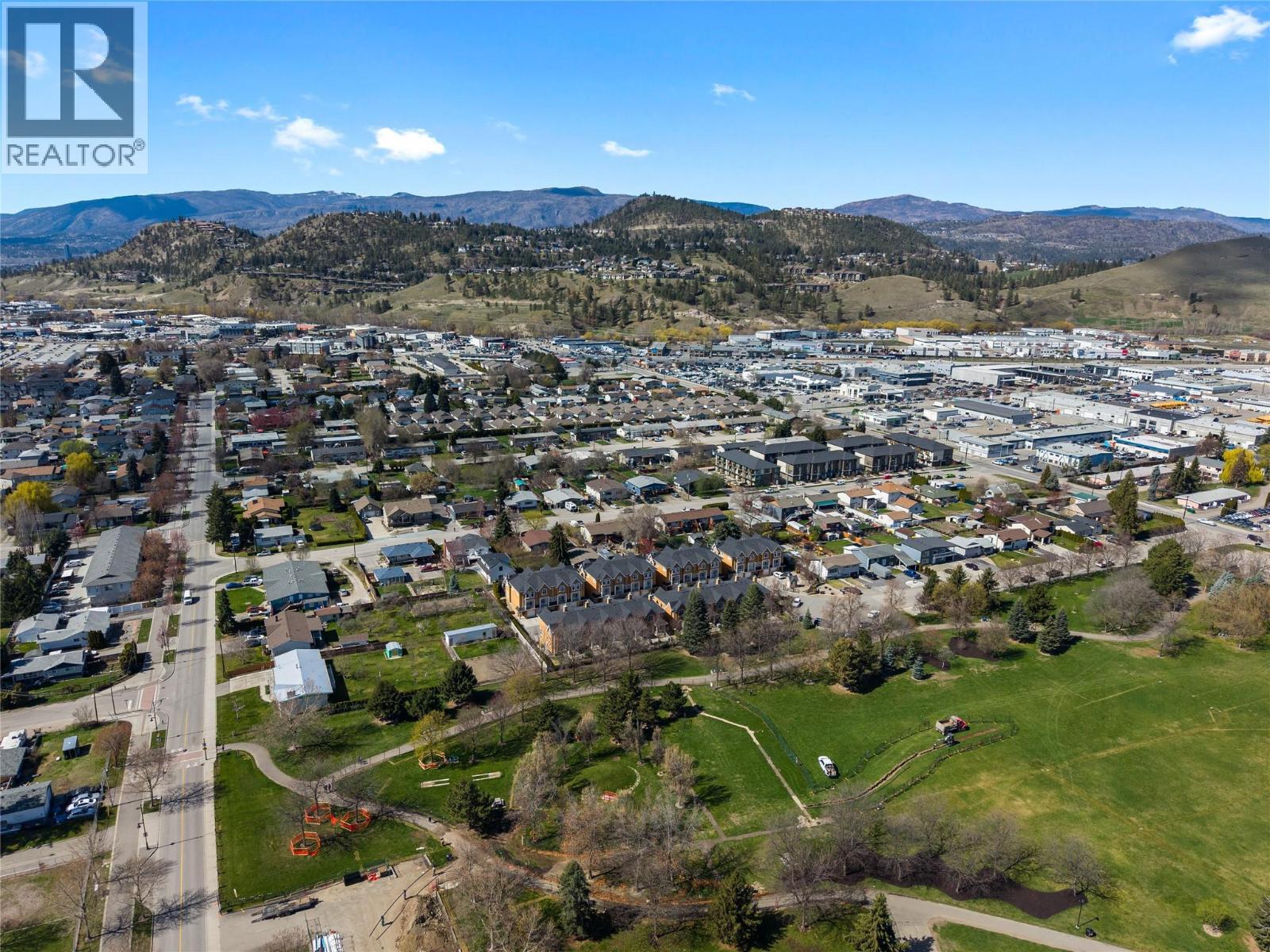 456 Mcphee Street Unit# 111, Kelowna, British Columbia  V1X 8C5 - Photo 27 - 10381469