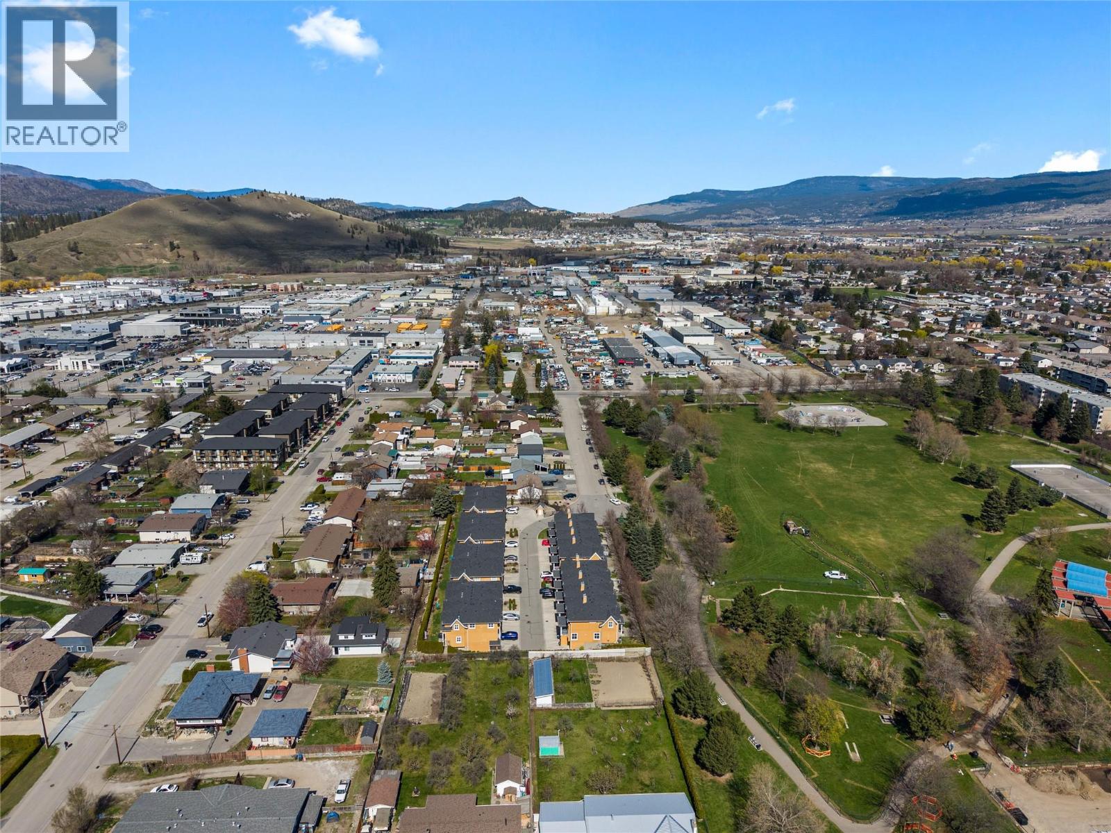 456 Mcphee Street Unit# 111, Kelowna, British Columbia  V1X 8C5 - Photo 28 - 10381469