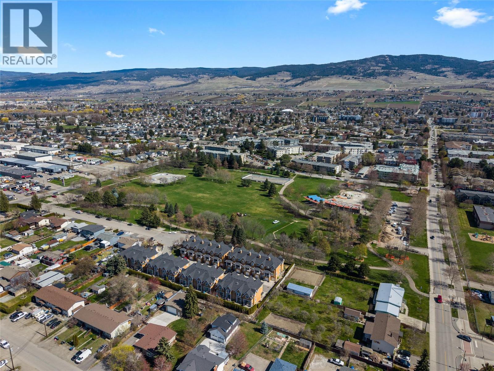 456 Mcphee Street Unit# 111, Kelowna, British Columbia  V1X 8C5 - Photo 29 - 10381469