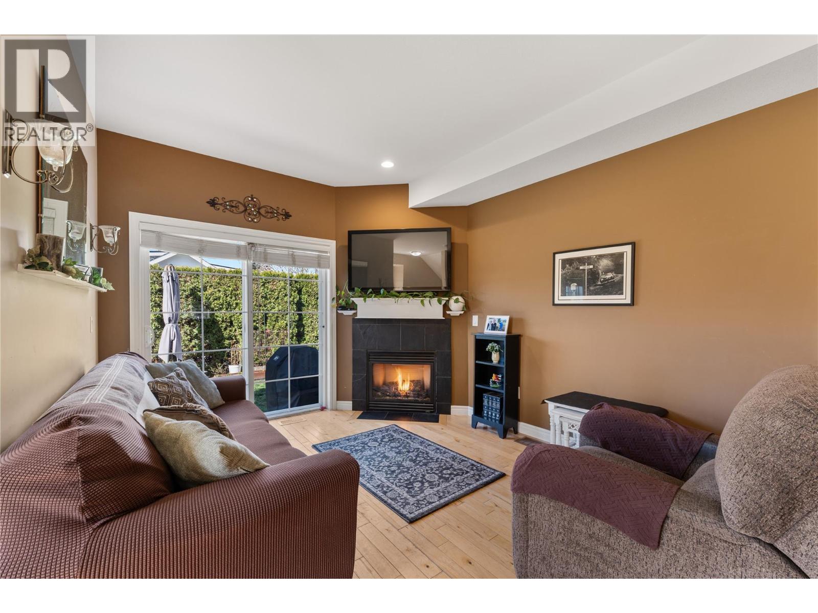 456 Mcphee Street Unit# 111, Kelowna, British Columbia  V1X 8C5 - Photo 3 - 10381469