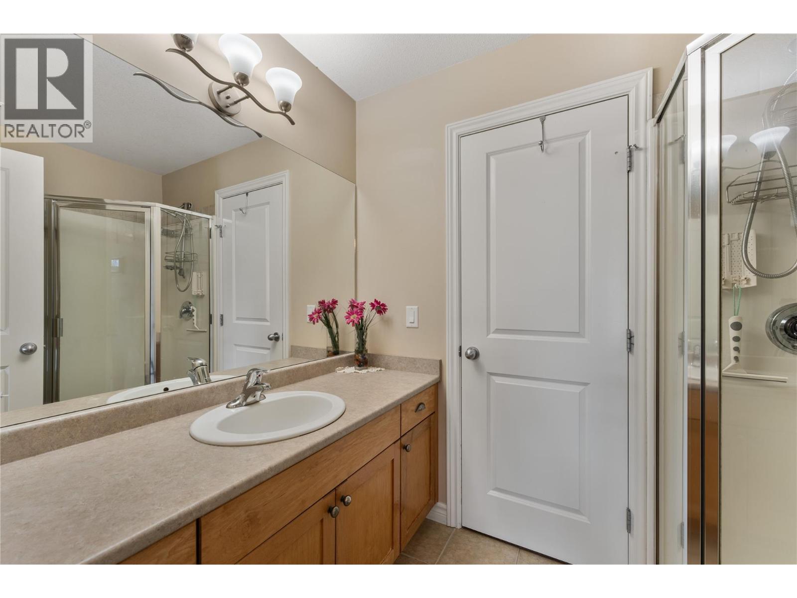 456 Mcphee Street Unit# 111, Kelowna, British Columbia  V1X 8C5 - Photo 31 - 10381469