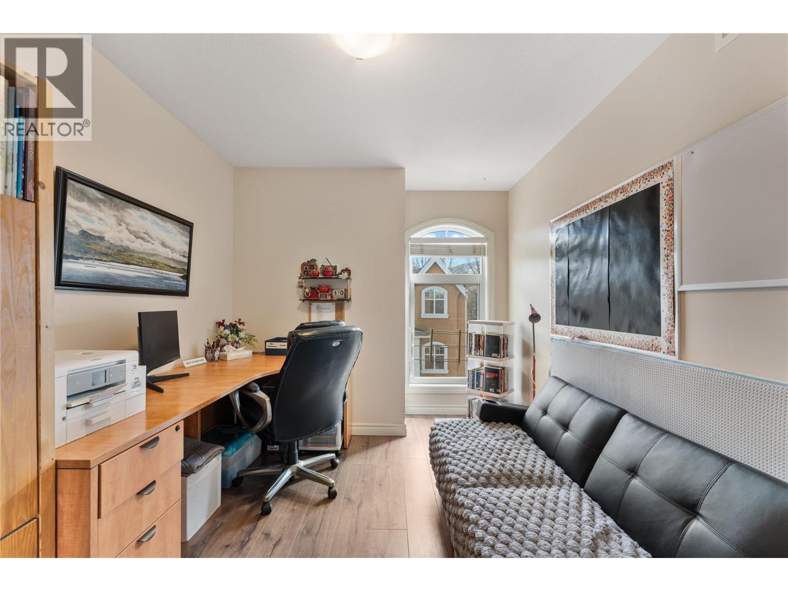 456 Mcphee Street Unit# 111, Kelowna, British Columbia  V1X 8C5 - Photo 32 - 10381469