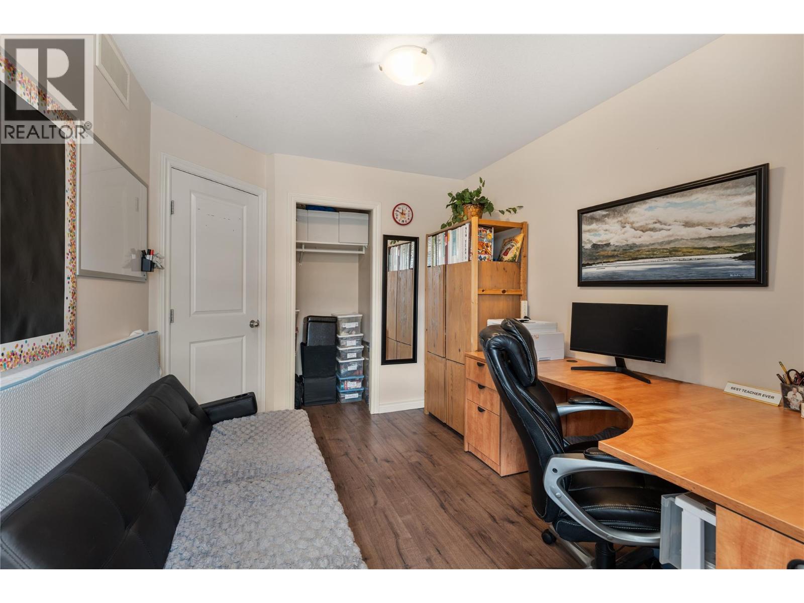 456 Mcphee Street Unit# 111, Kelowna, British Columbia  V1X 8C5 - Photo 33 - 10381469