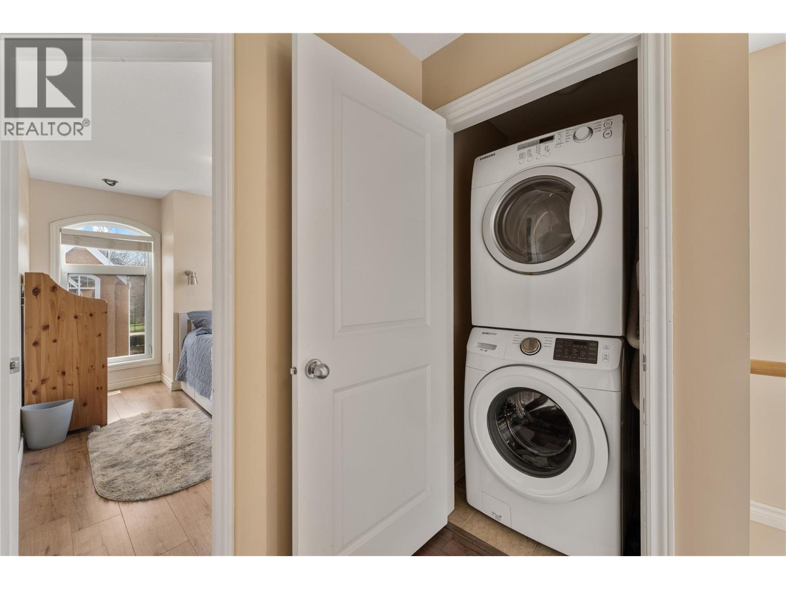 456 Mcphee Street Unit# 111, Kelowna, British Columbia  V1X 8C5 - Photo 34 - 10381469