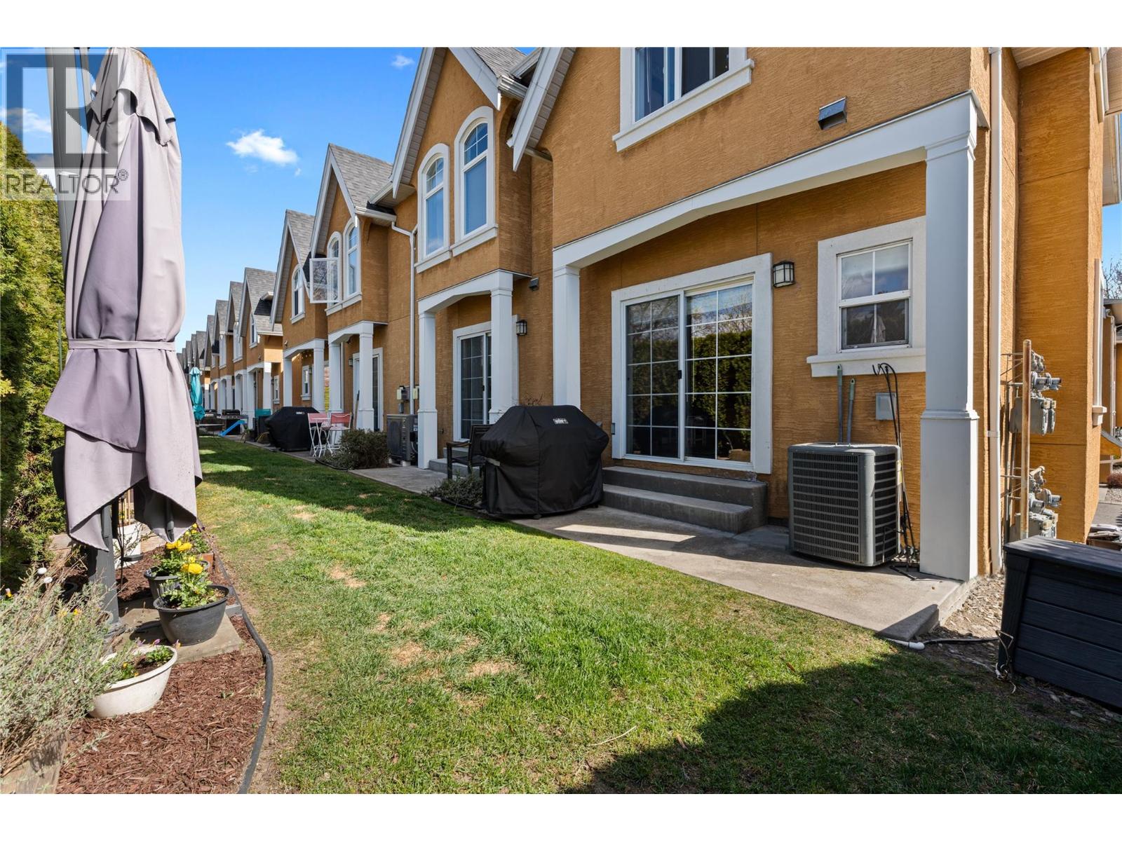 456 Mcphee Street Unit# 111, Kelowna, British Columbia  V1X 8C5 - Photo 35 - 10381469